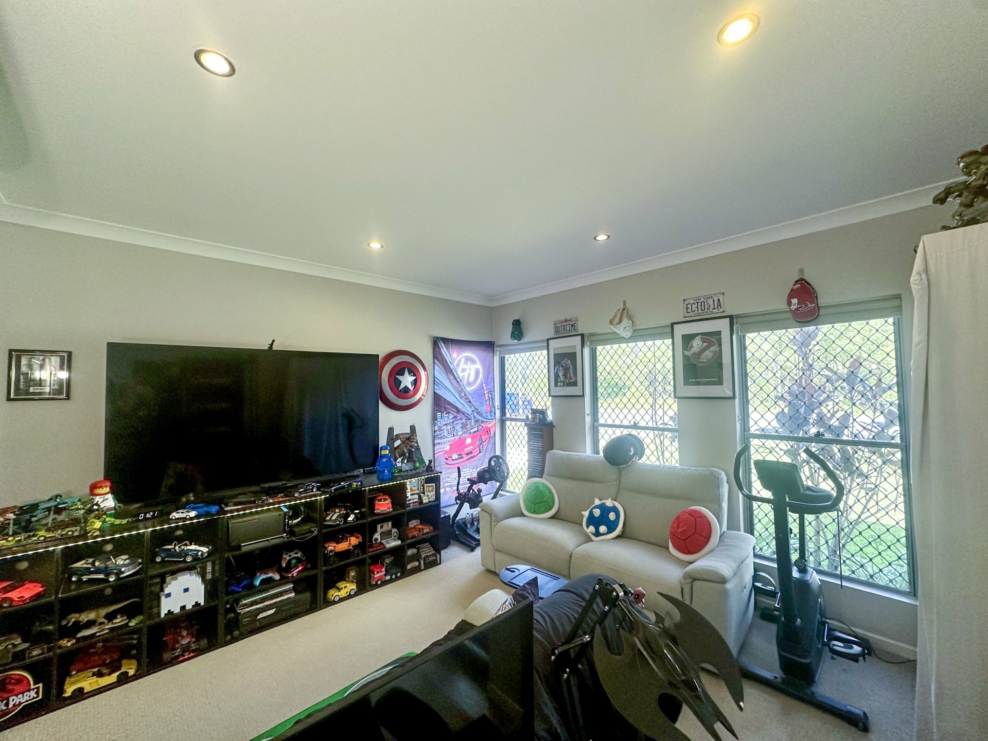 145 Ocean View Drive — photo 9 of 30