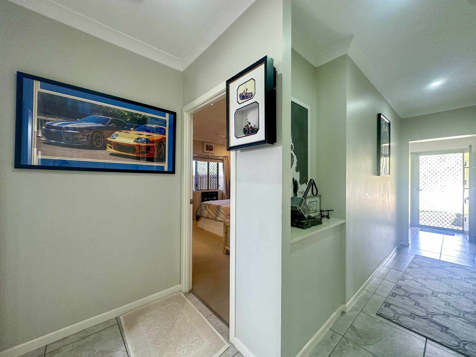 145 Ocean View Drive — photo 10 of 30