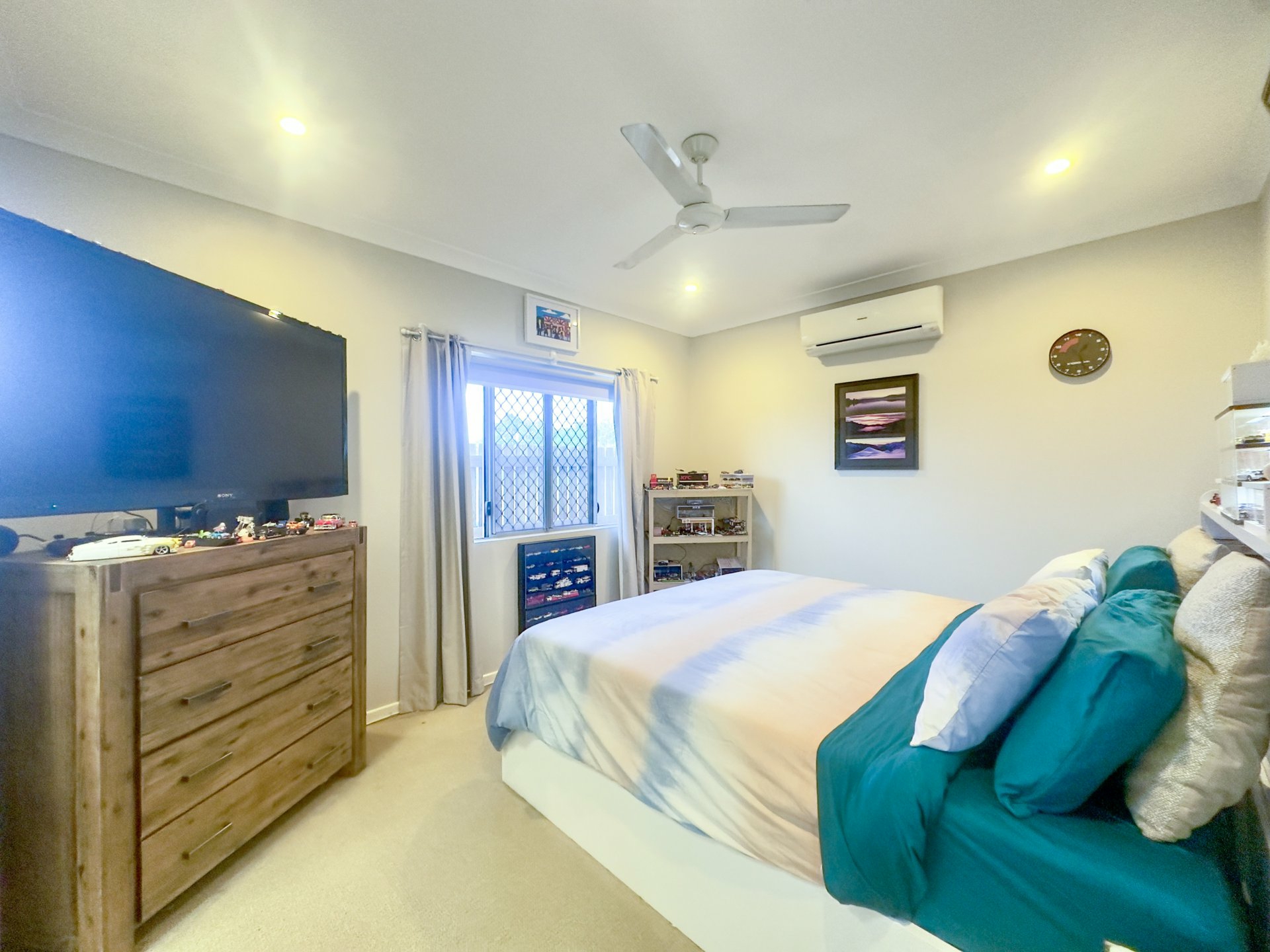 145 Ocean View Drive — photo 13 of 30
