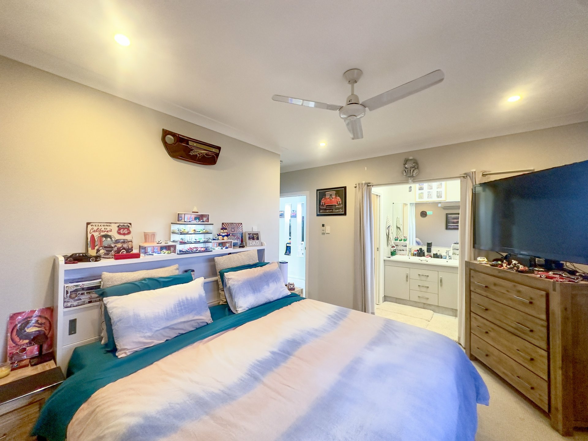 145 Ocean View Drive — photo 14 of 30