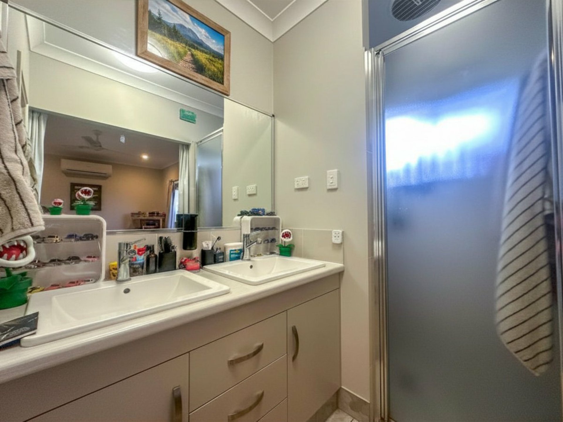 145 Ocean View Drive — photo 15 of 30