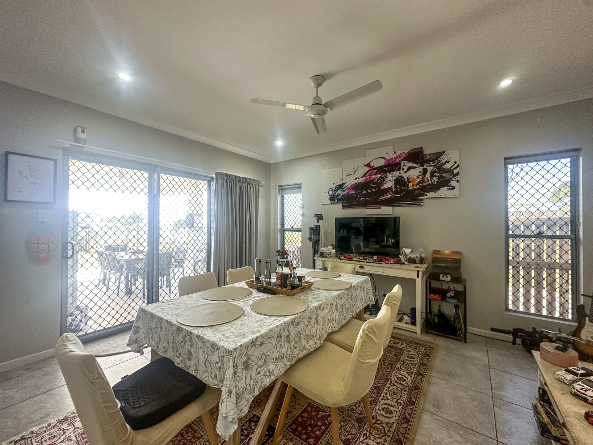 145 Ocean View Drive — photo 17 of 30