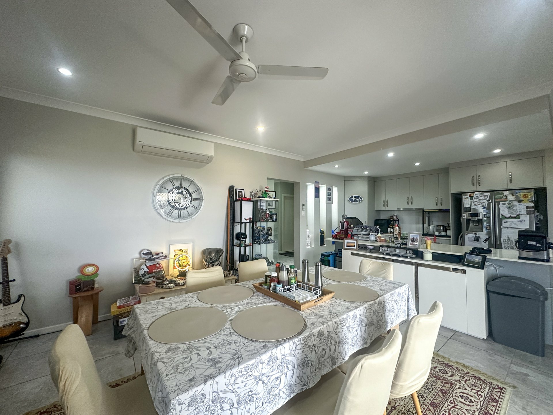 145 Ocean View Drive — photo 18 of 30