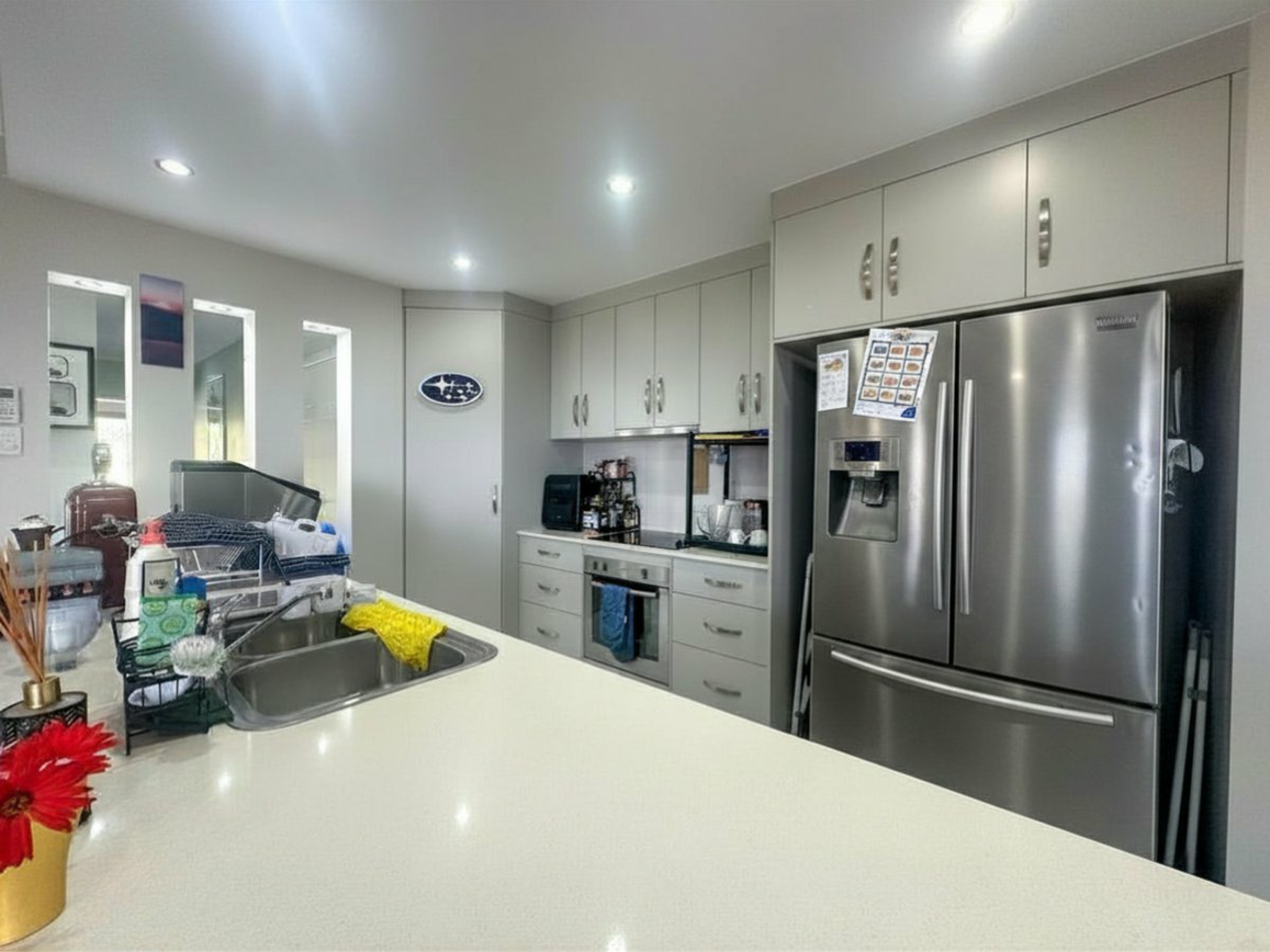 145 Ocean View Drive — photo 19 of 30