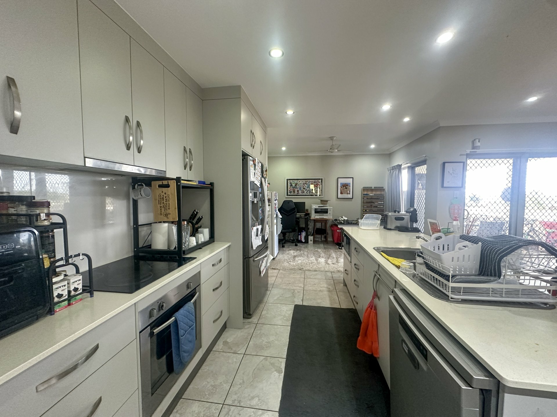 145 Ocean View Drive — photo 20 of 30