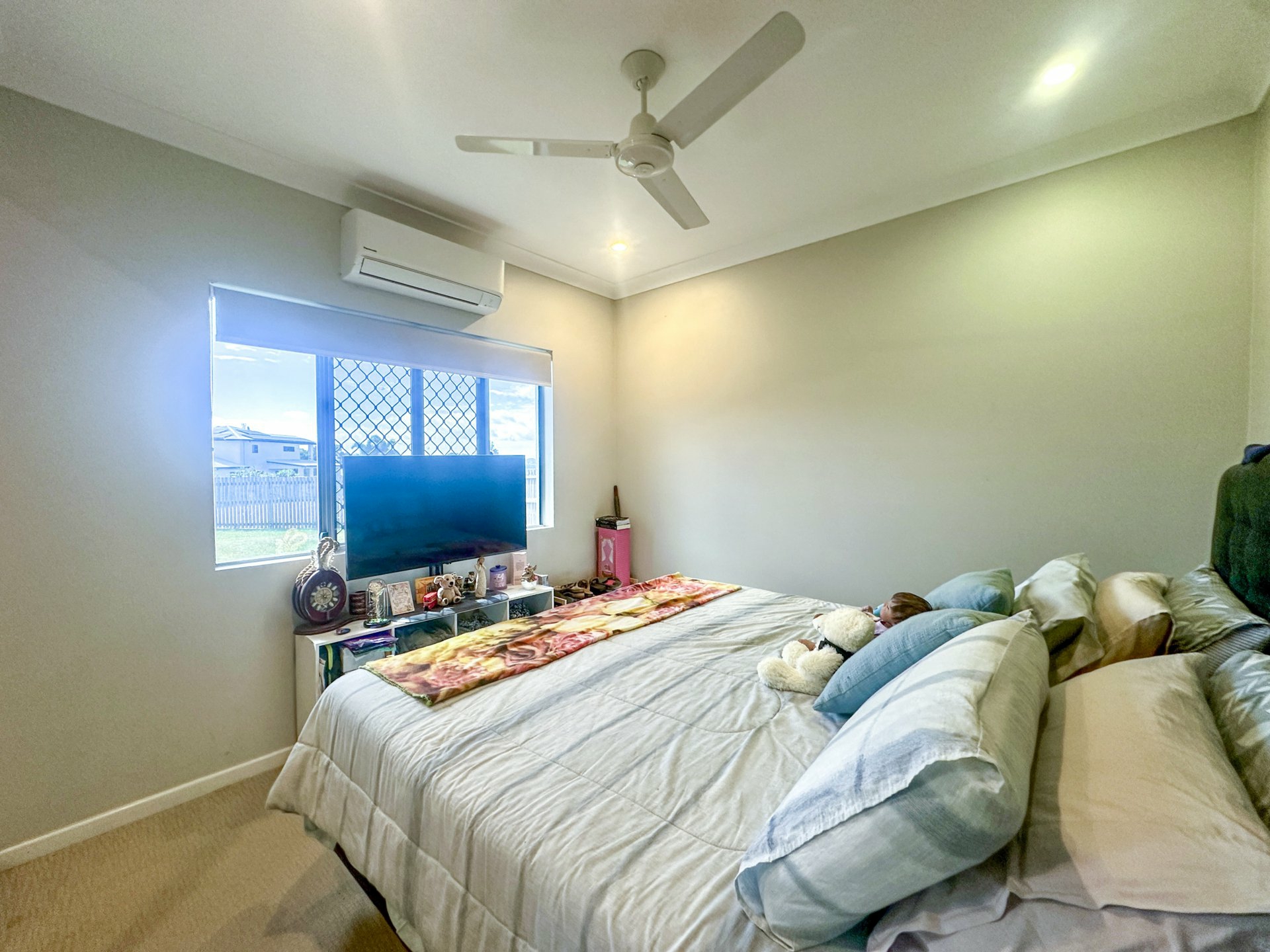 145 Ocean View Drive — photo 28 of 30