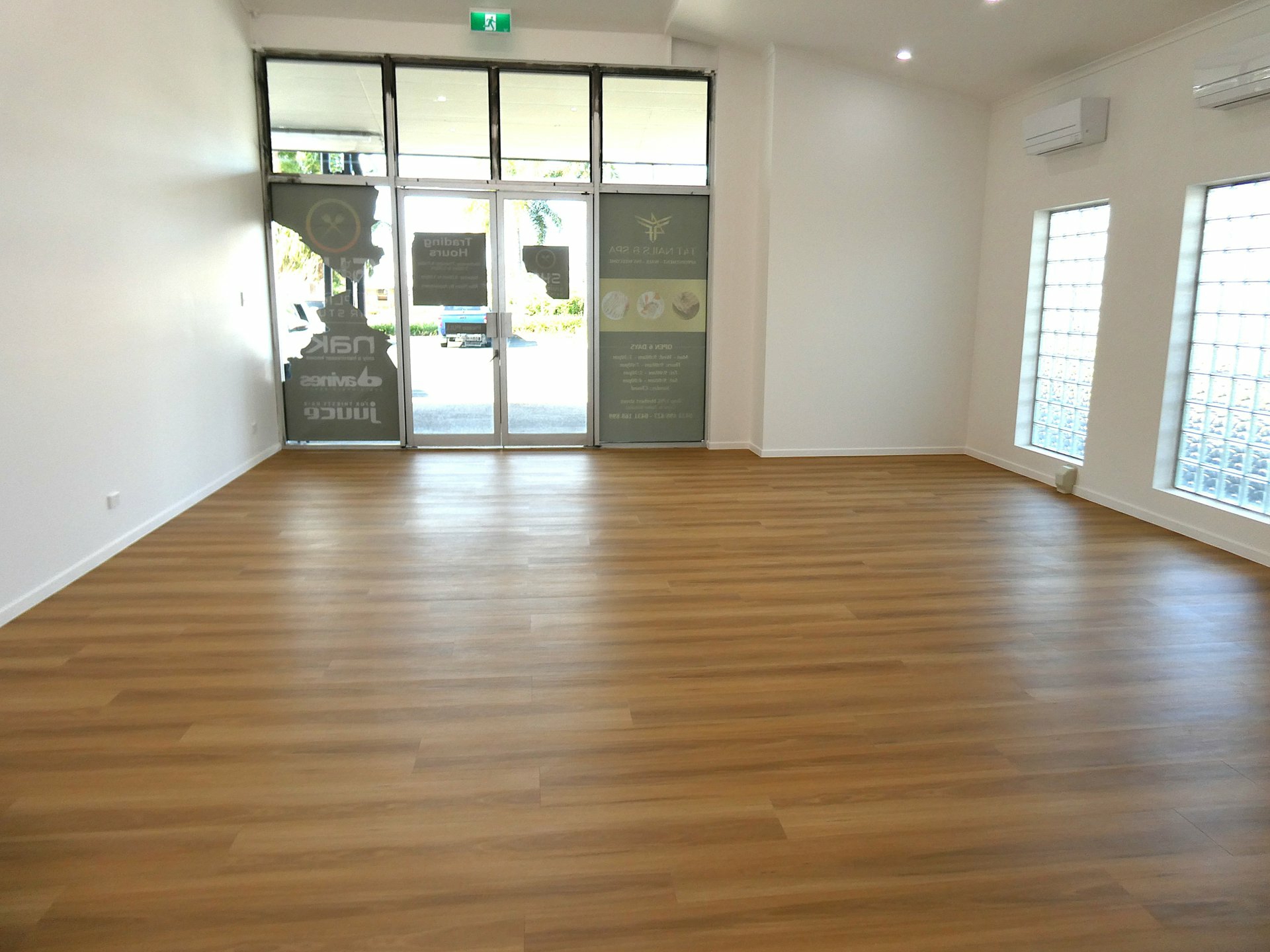 Shop 1/24 Livingstone St — photo 4 of 10