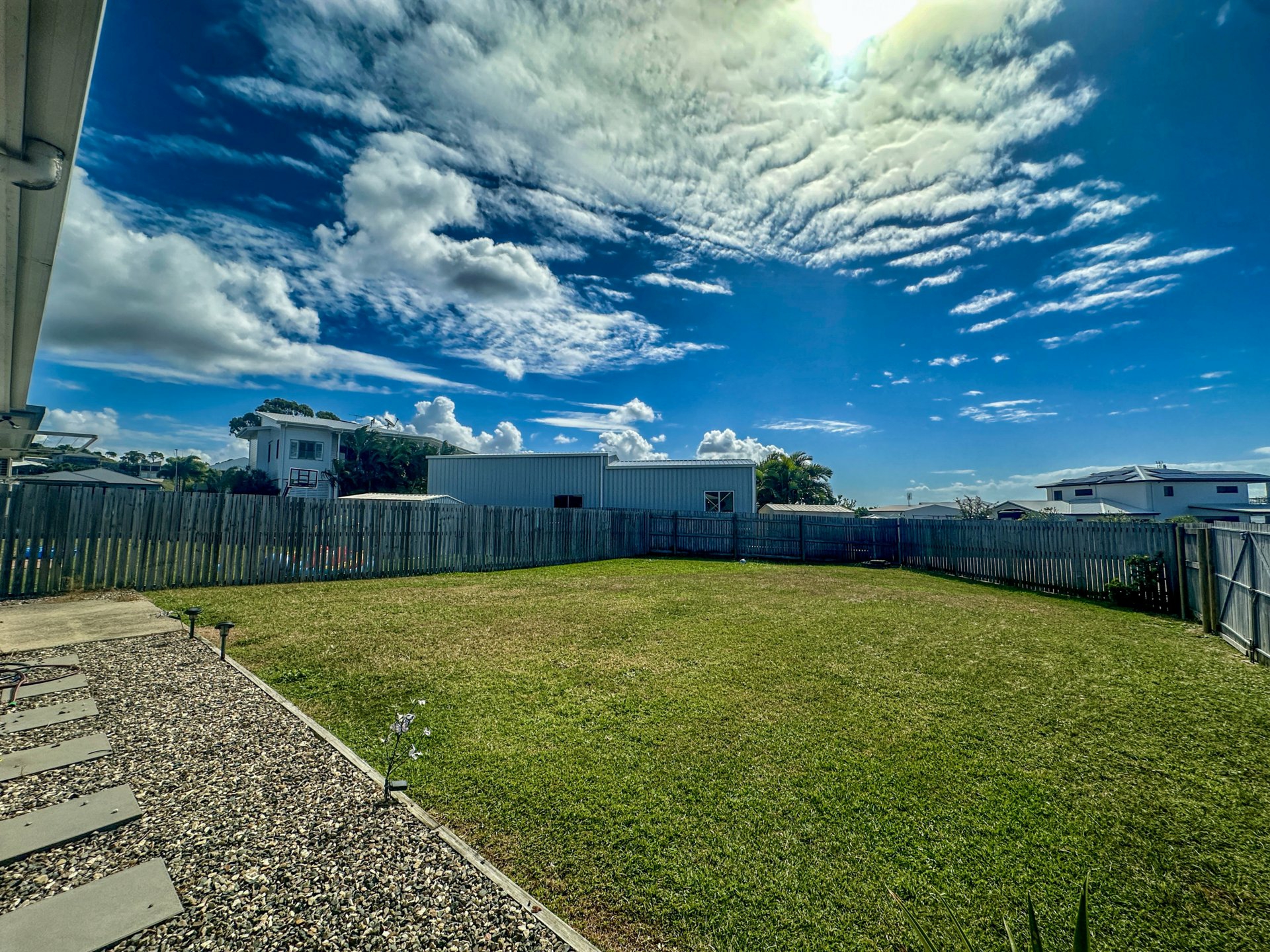 145 Ocean View Drive — photo 30 of 30