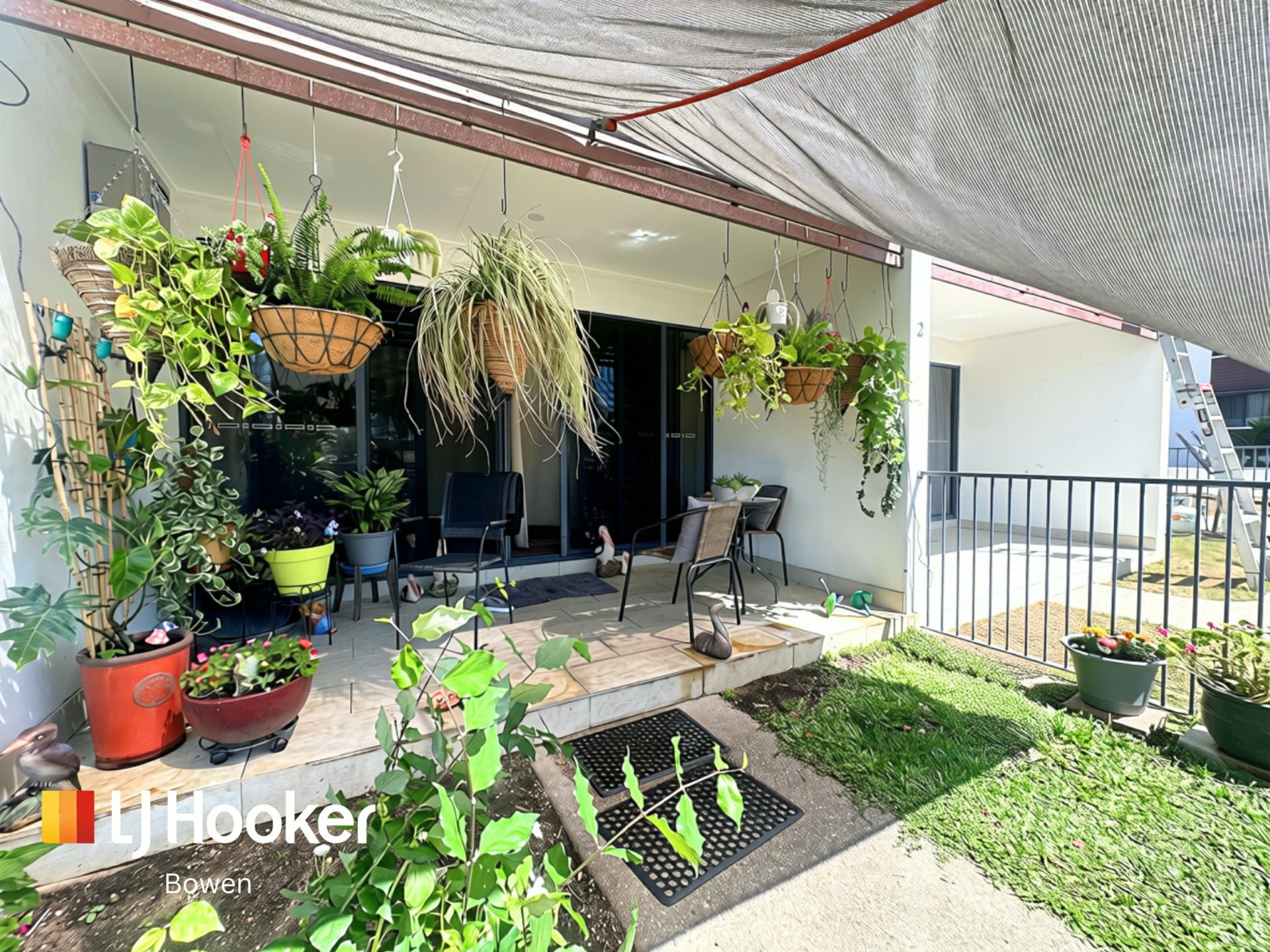 Unit 2/74a Powell Street — photo 6 of 28