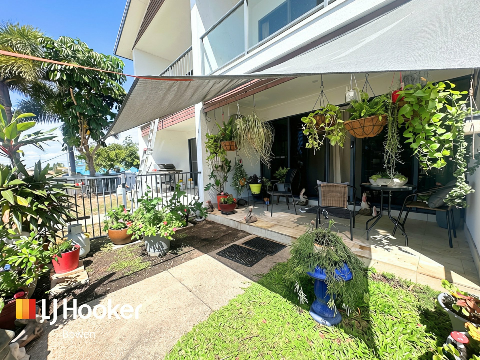Unit 2/74a Powell Street — photo 7 of 28