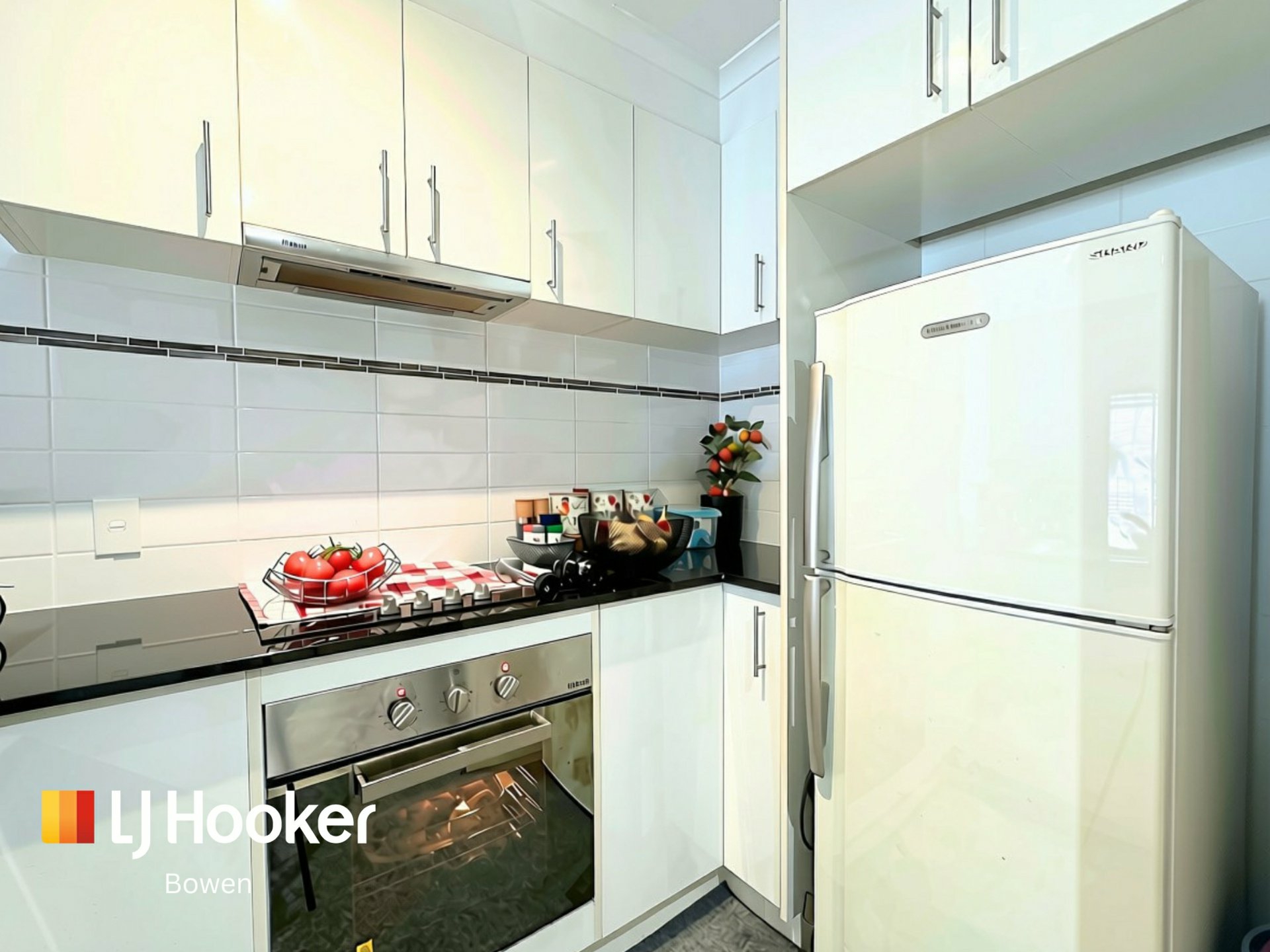 Unit 2/74a Powell Street — photo 10 of 28