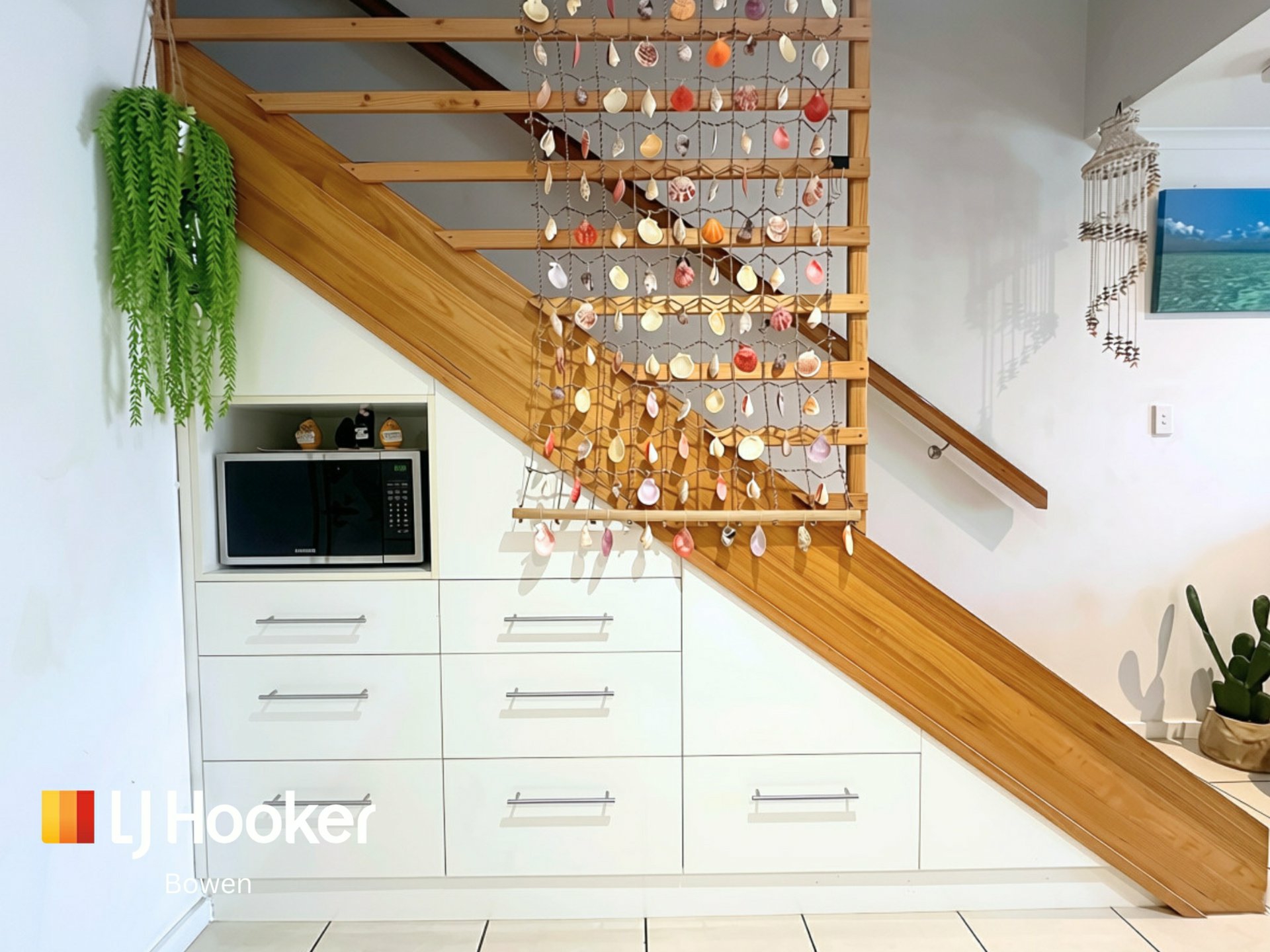 Unit 2/74a Powell Street — photo 11 of 28