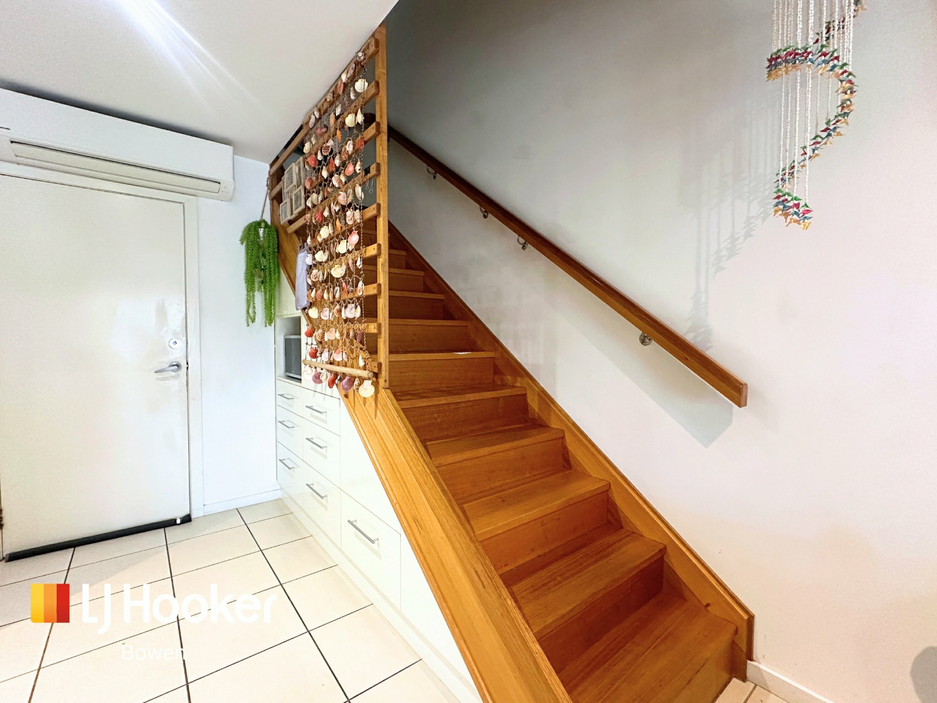 Unit 2/74a Powell Street — photo 12 of 28