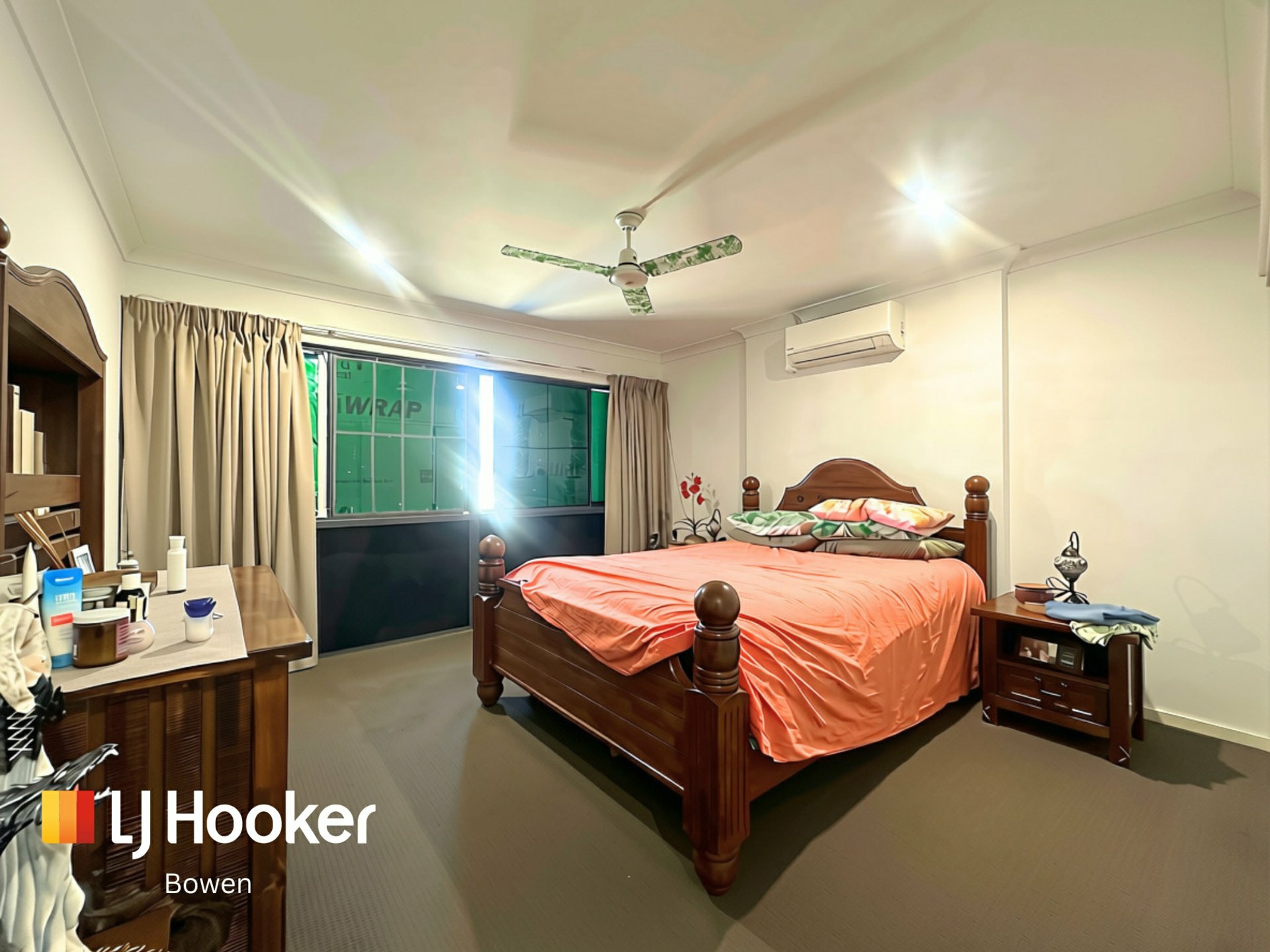 Unit 2/74a Powell Street — photo 13 of 28