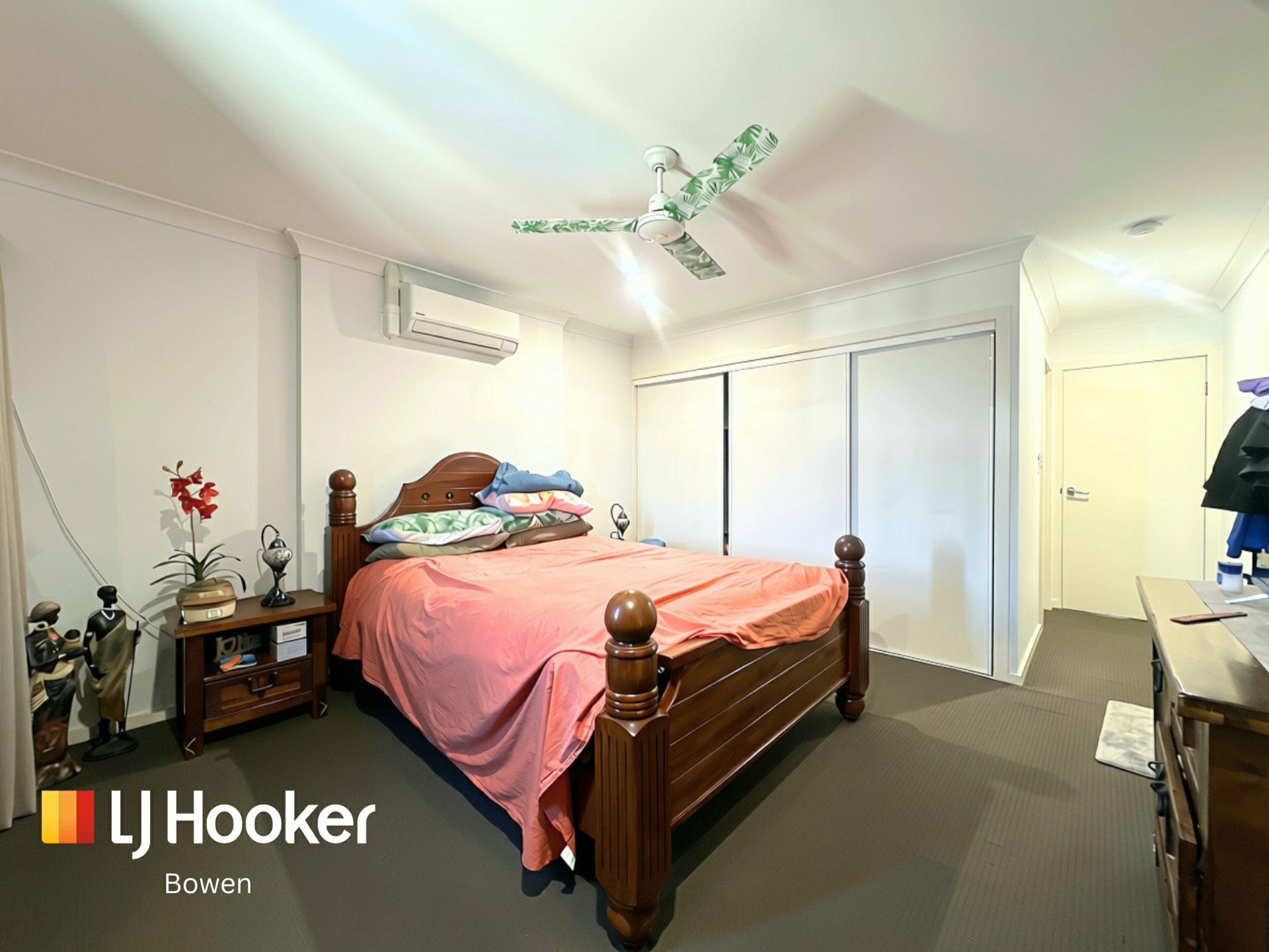 Unit 2/74a Powell Street — photo 14 of 28