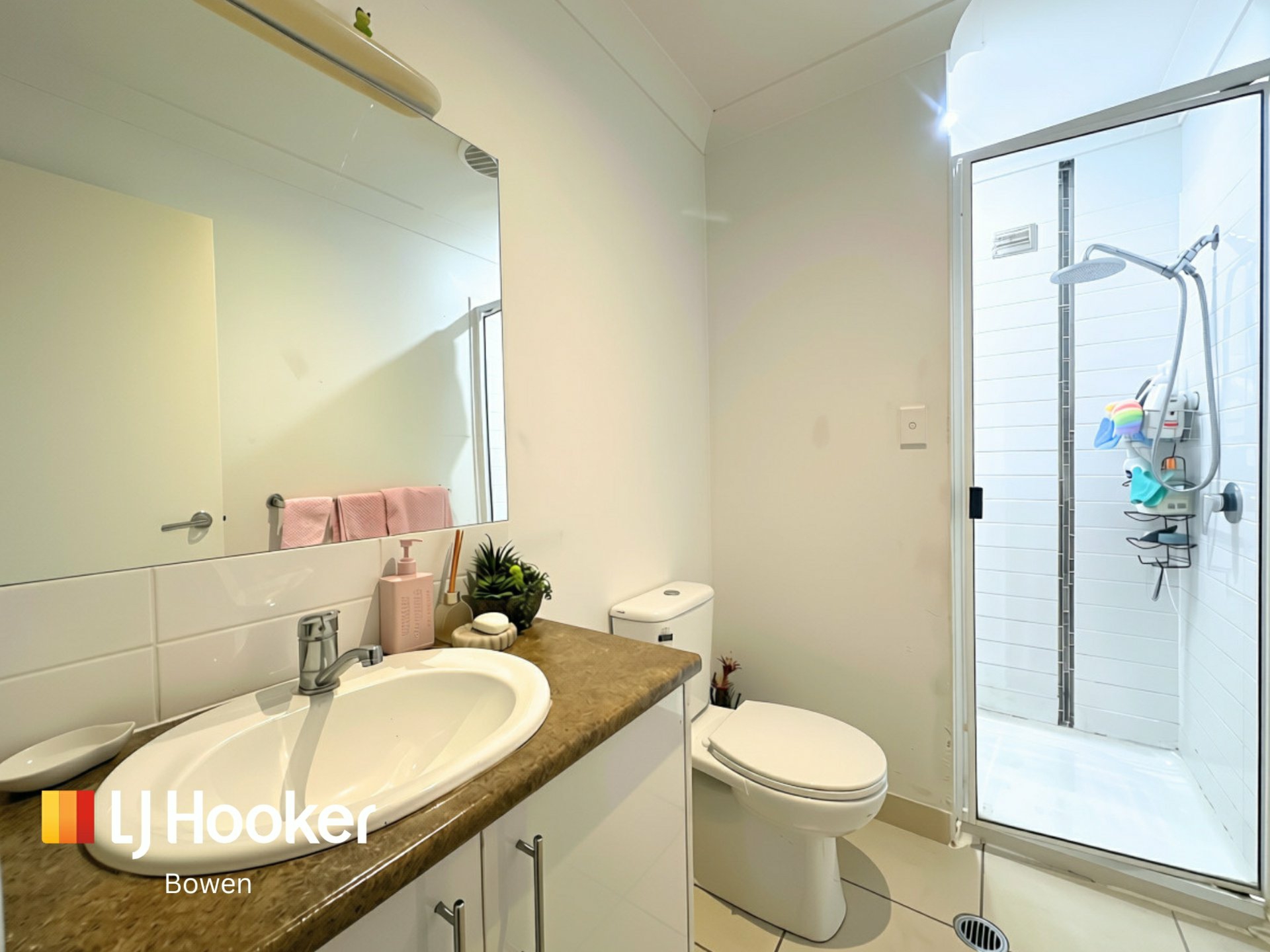 Unit 2/74a Powell Street — photo 15 of 28