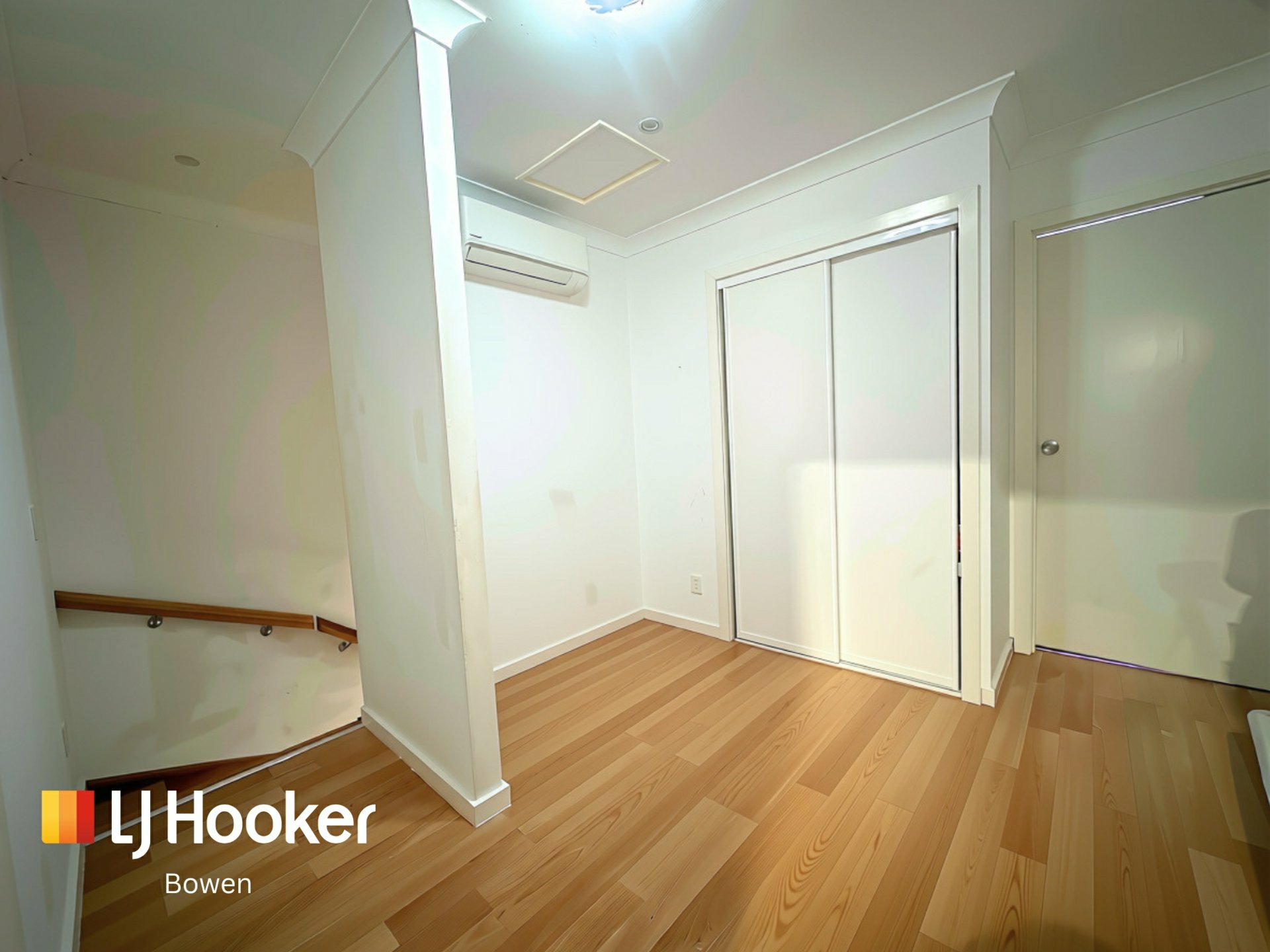 Unit 2/74a Powell Street — photo 16 of 28