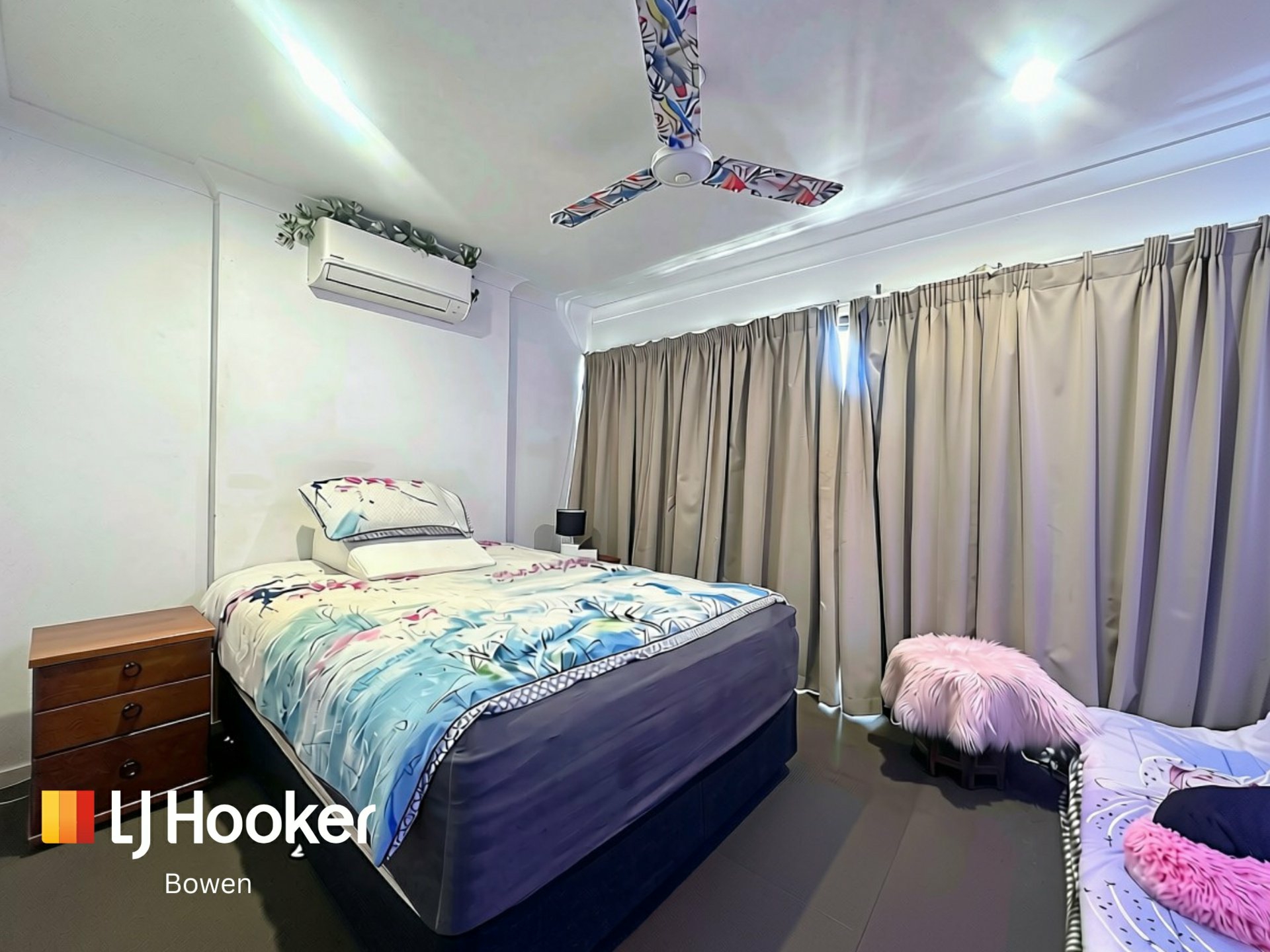 Unit 2/74a Powell Street — photo 17 of 28