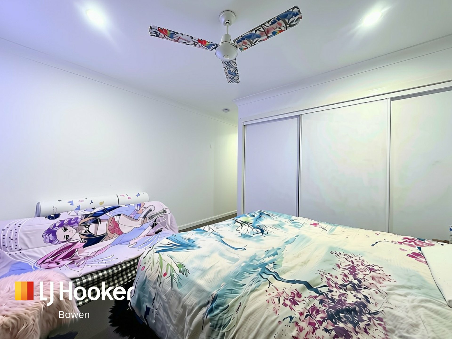 Unit 2/74a Powell Street — photo 18 of 28