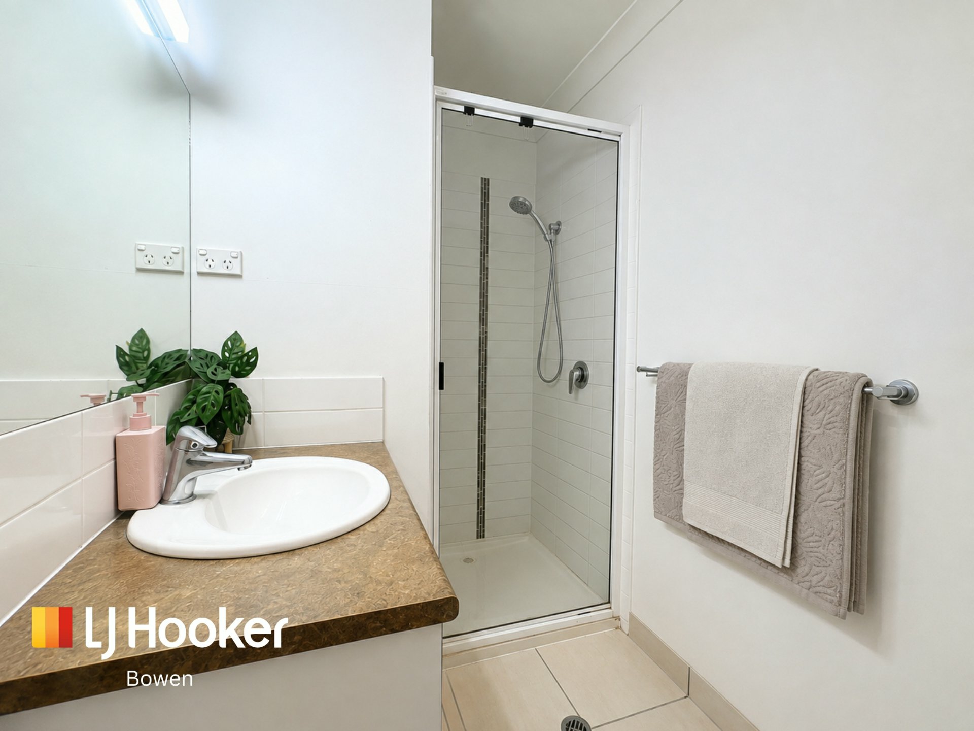 Unit 2/74a Powell Street — photo 19 of 28
