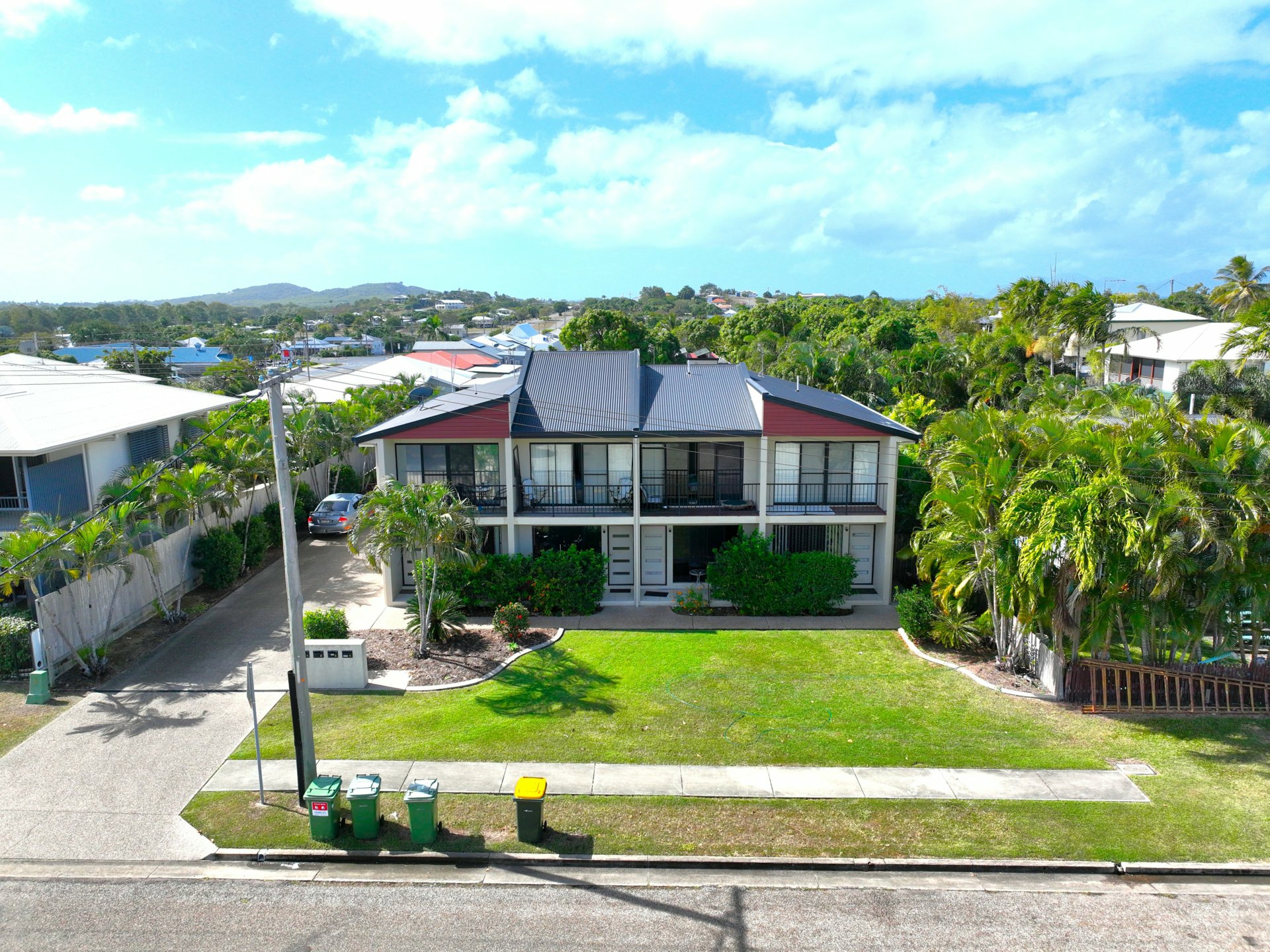 Unit 1/46 Gregory Street — photo 2 of 29