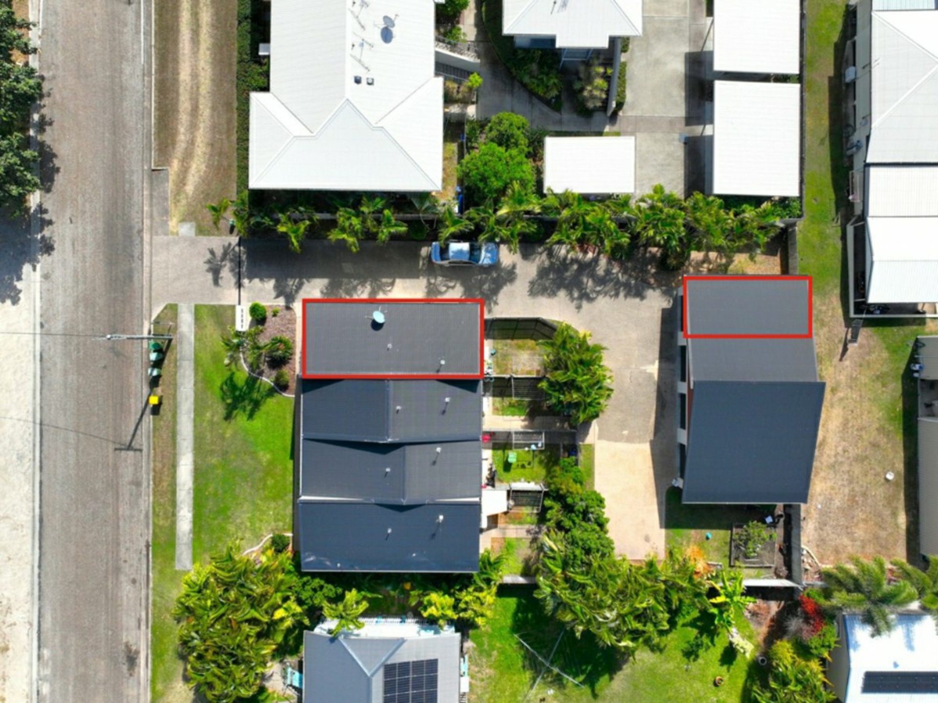 Unit 1/46 Gregory Street — photo 4 of 29