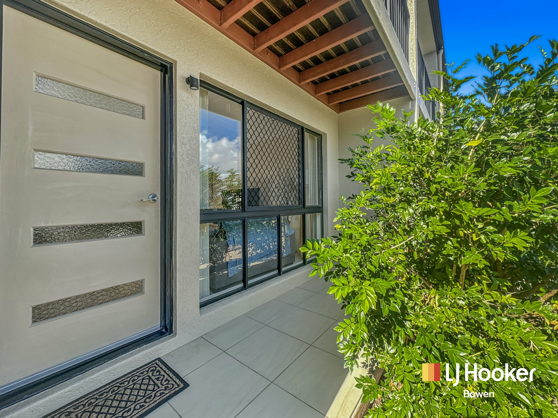 Unit 1/46 Gregory Street — photo 6 of 29