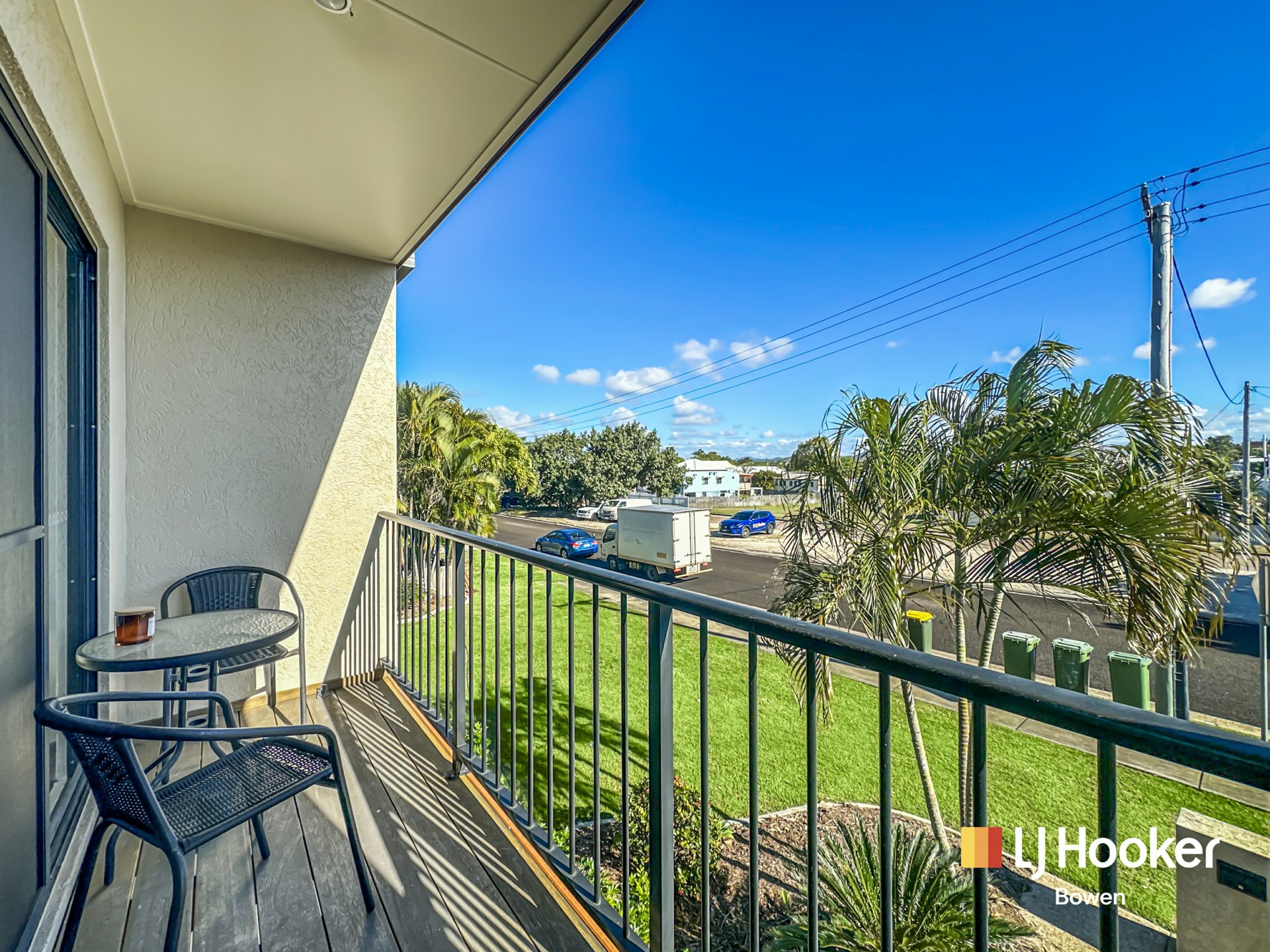 Unit 1/46 Gregory Street — photo 7 of 29
