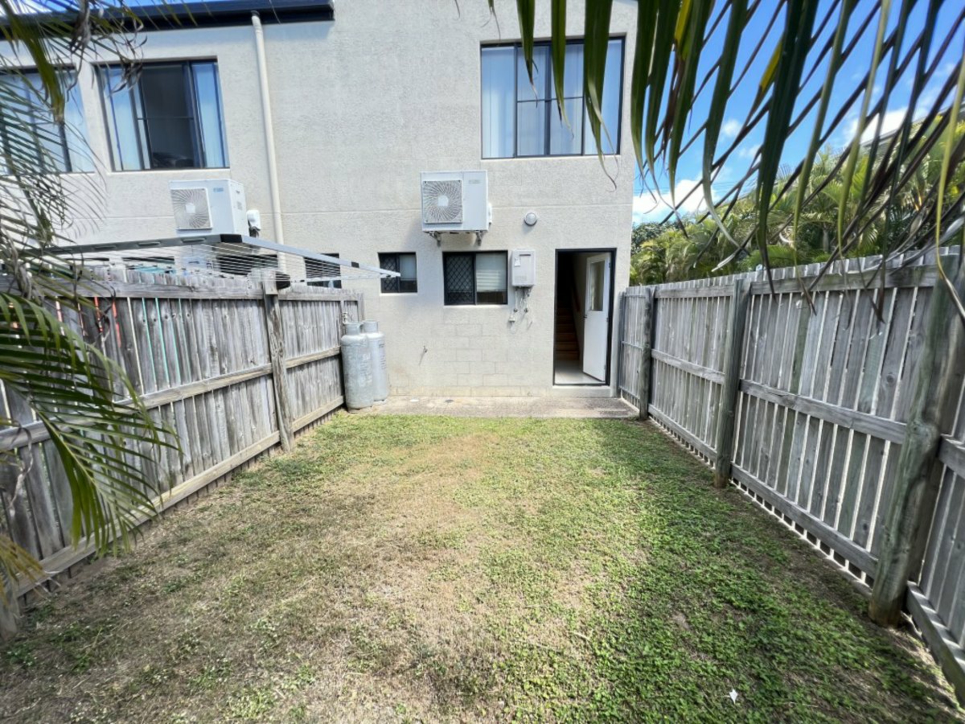 Unit 1/46 Gregory Street — photo 8 of 29