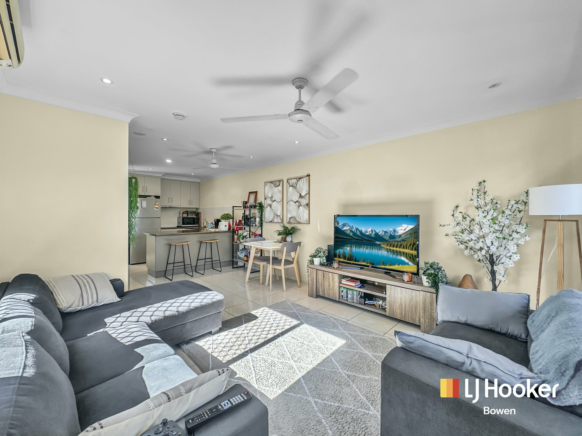 Unit 1/46 Gregory Street — photo 9 of 29