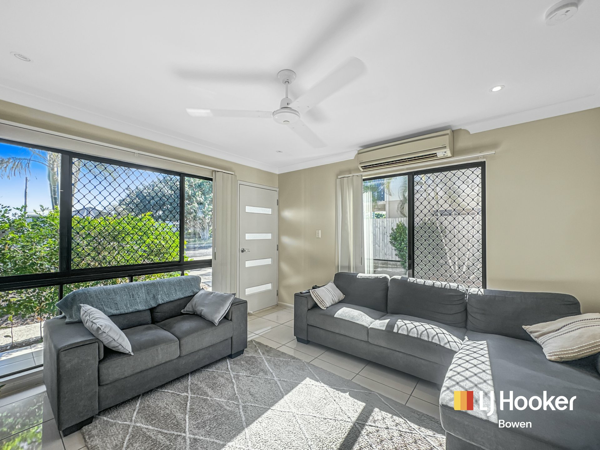 Unit 1/46 Gregory Street — photo 10 of 29