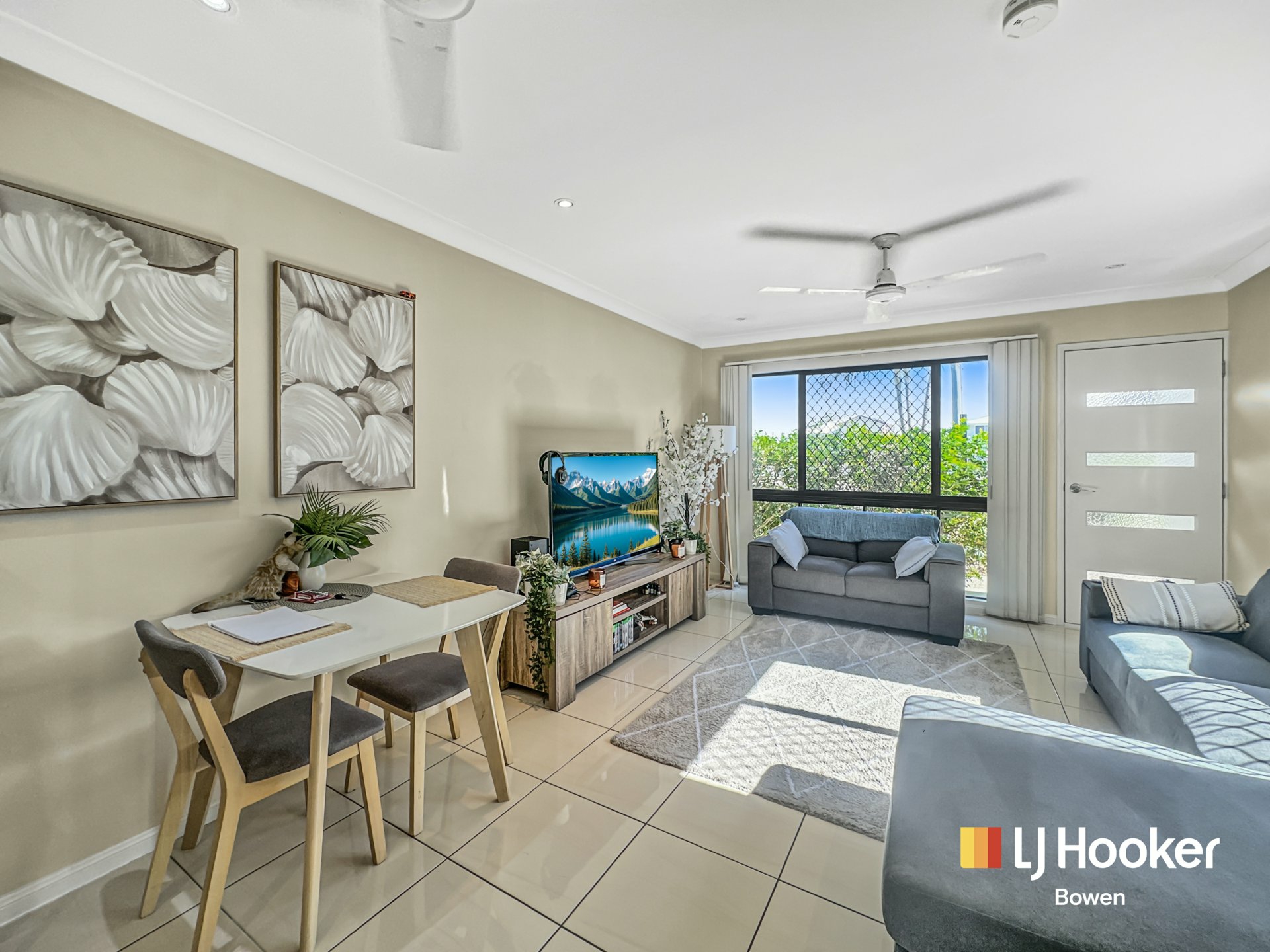 Unit 1/46 Gregory Street — photo 11 of 29