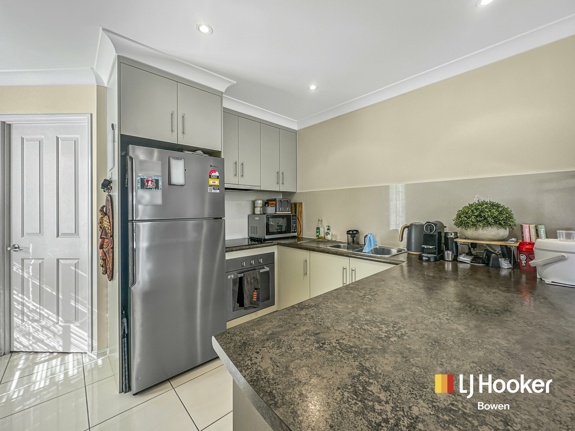 Unit 1/46 Gregory Street — photo 12 of 29
