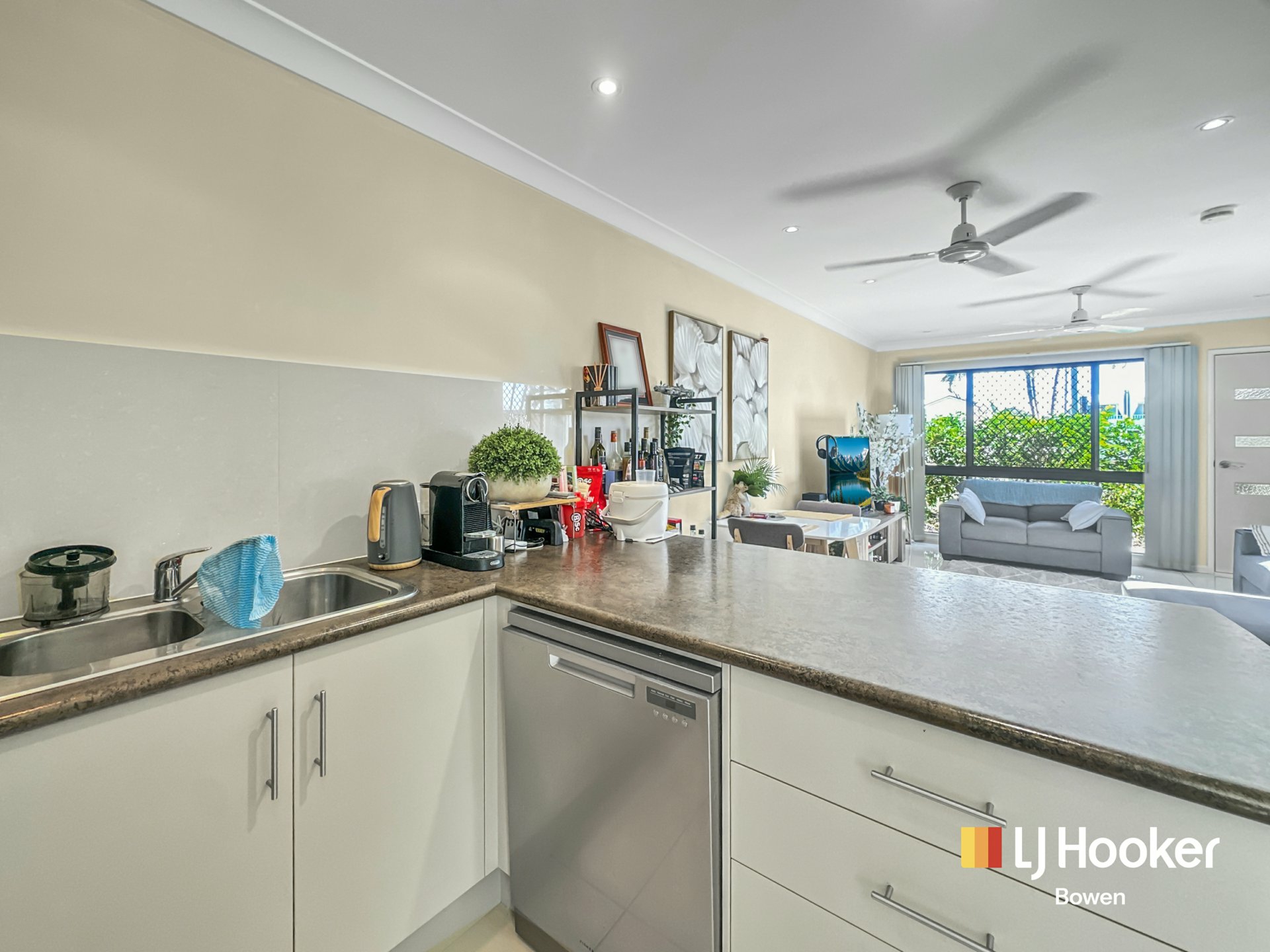 Unit 1/46 Gregory Street — photo 13 of 29