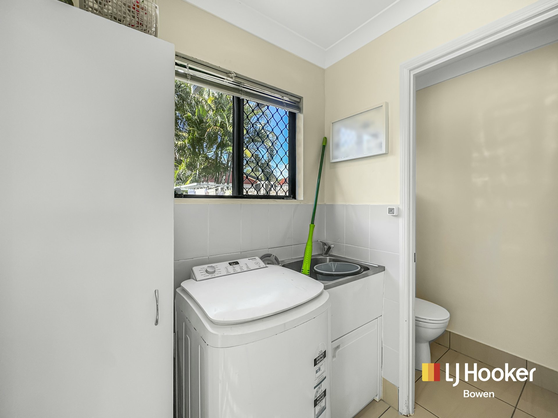 Unit 1/46 Gregory Street — photo 14 of 29