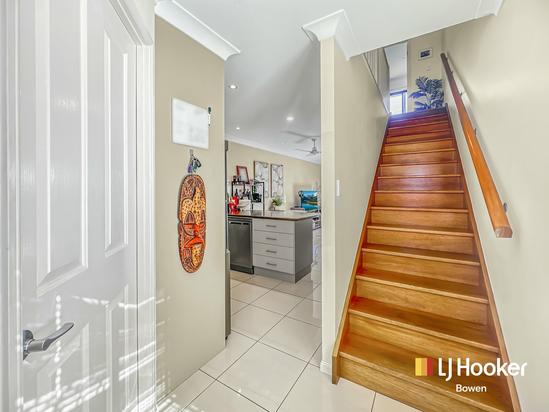 Unit 1/46 Gregory Street — photo 15 of 29