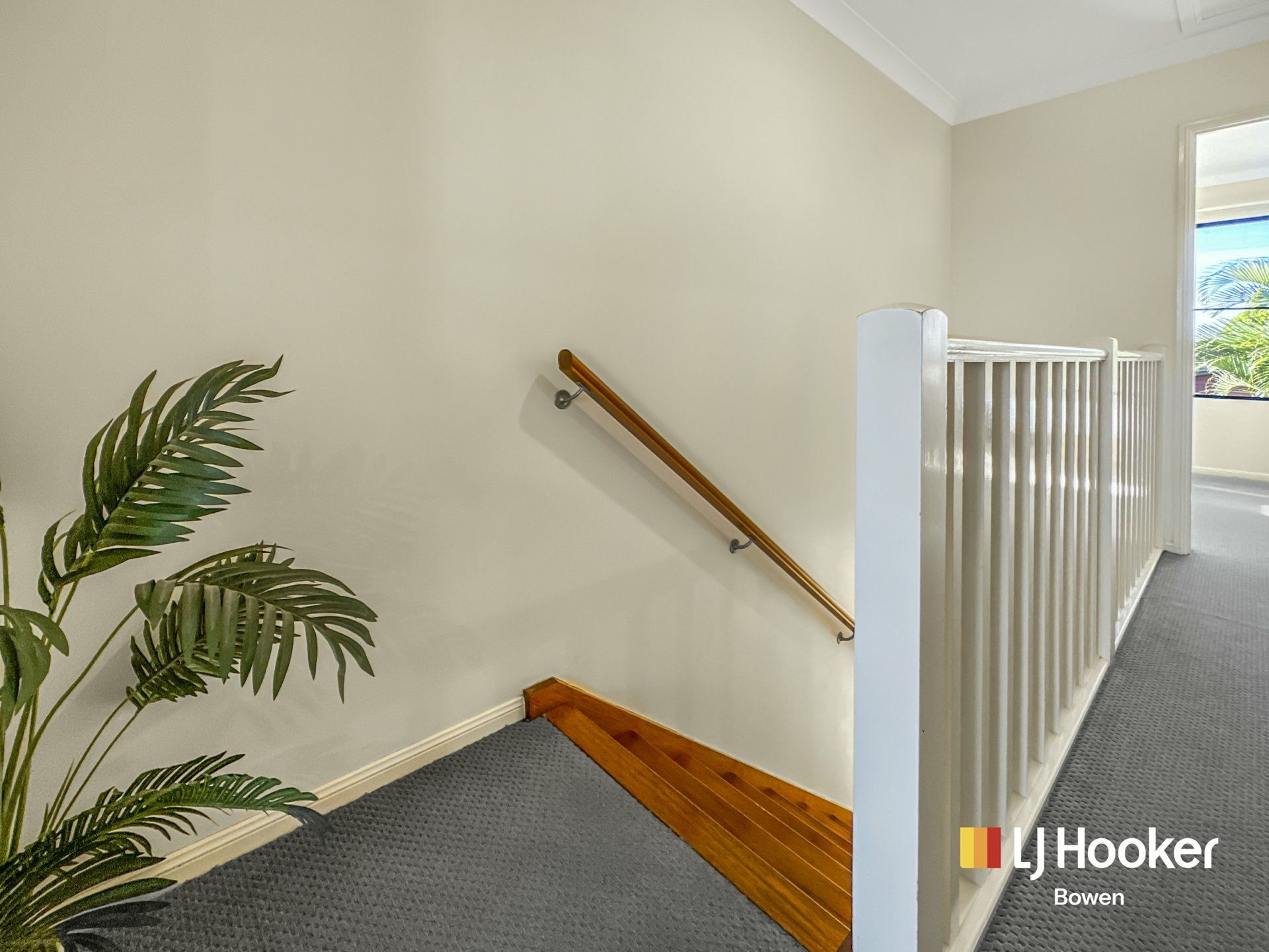 Unit 1/46 Gregory Street — photo 16 of 29