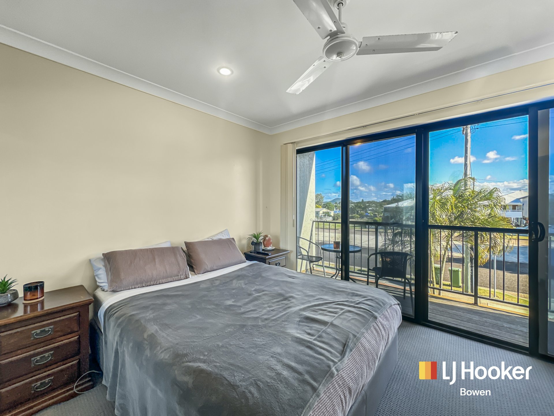 Unit 1/46 Gregory Street — photo 17 of 29