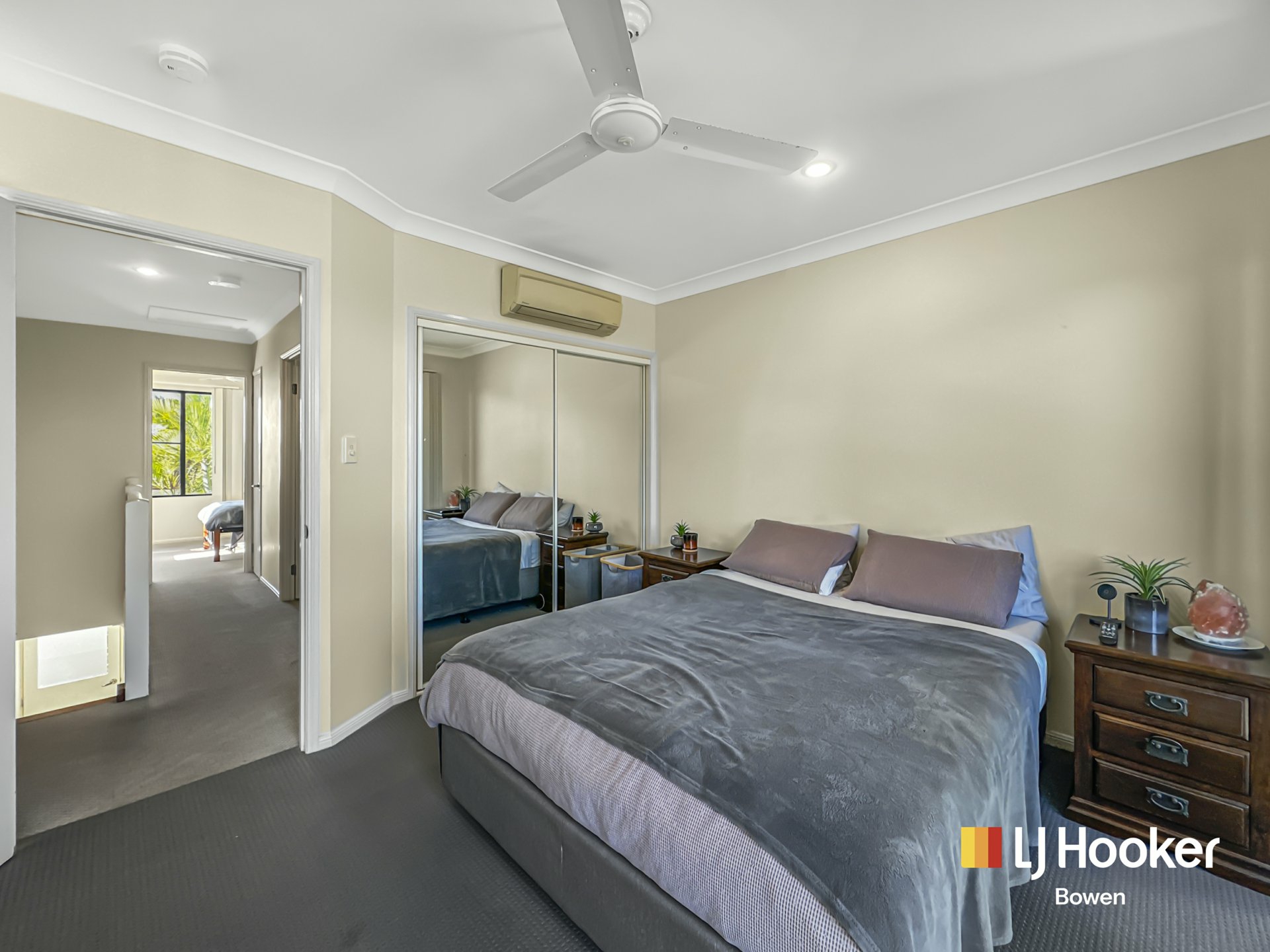 Unit 1/46 Gregory Street — photo 18 of 29