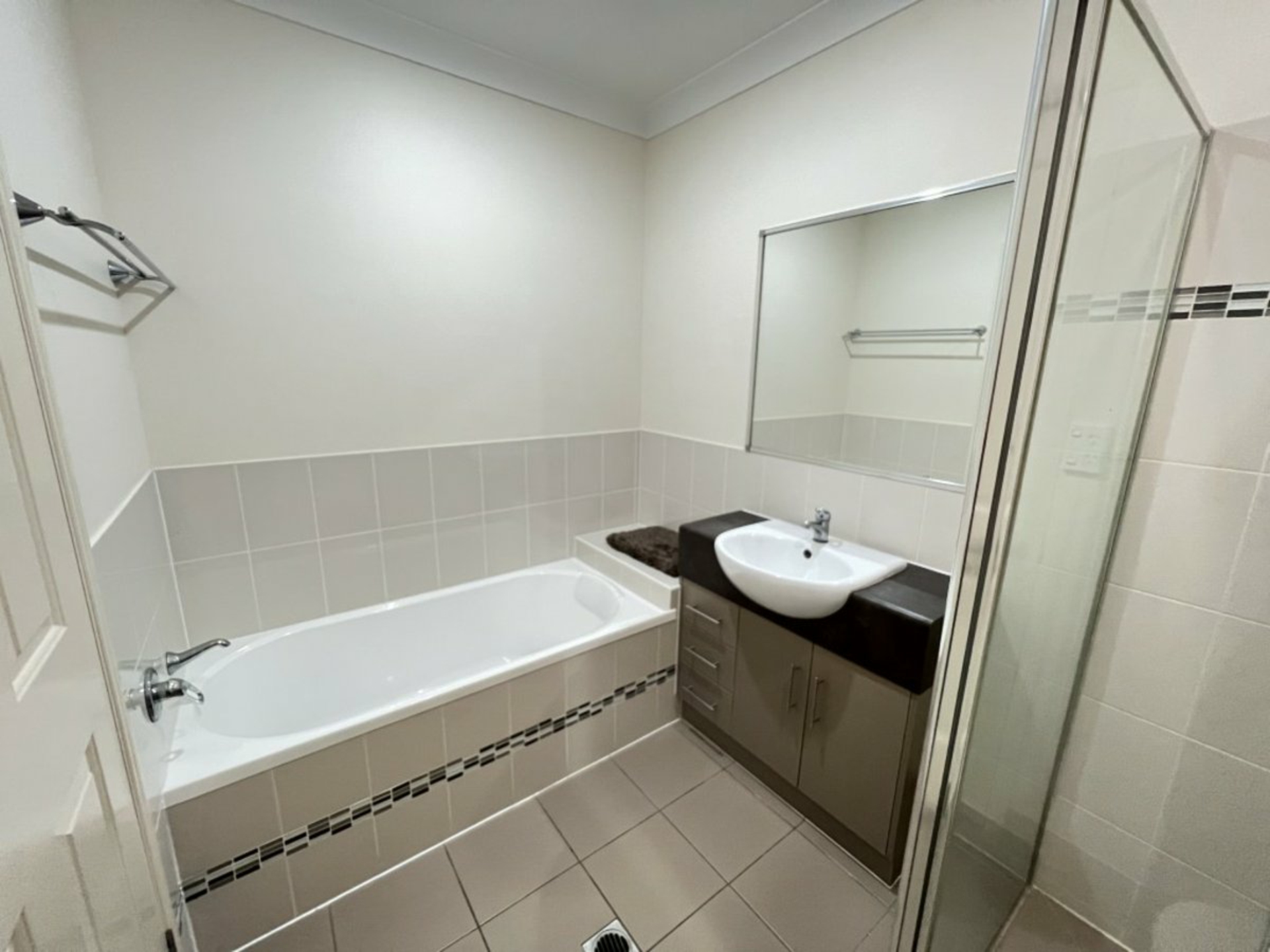 Unit 1/46 Gregory Street — photo 19 of 29