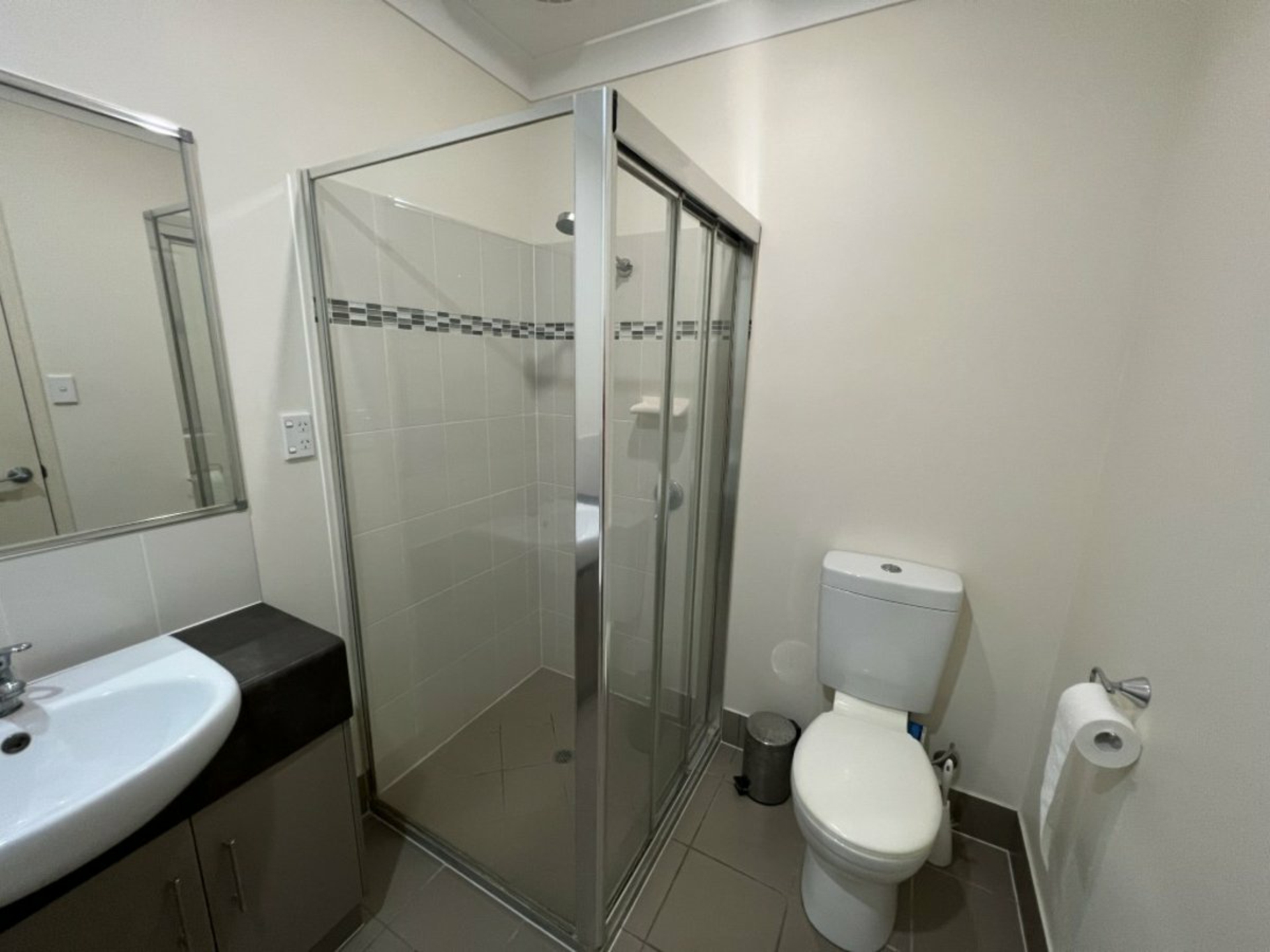 Unit 1/46 Gregory Street — photo 20 of 29