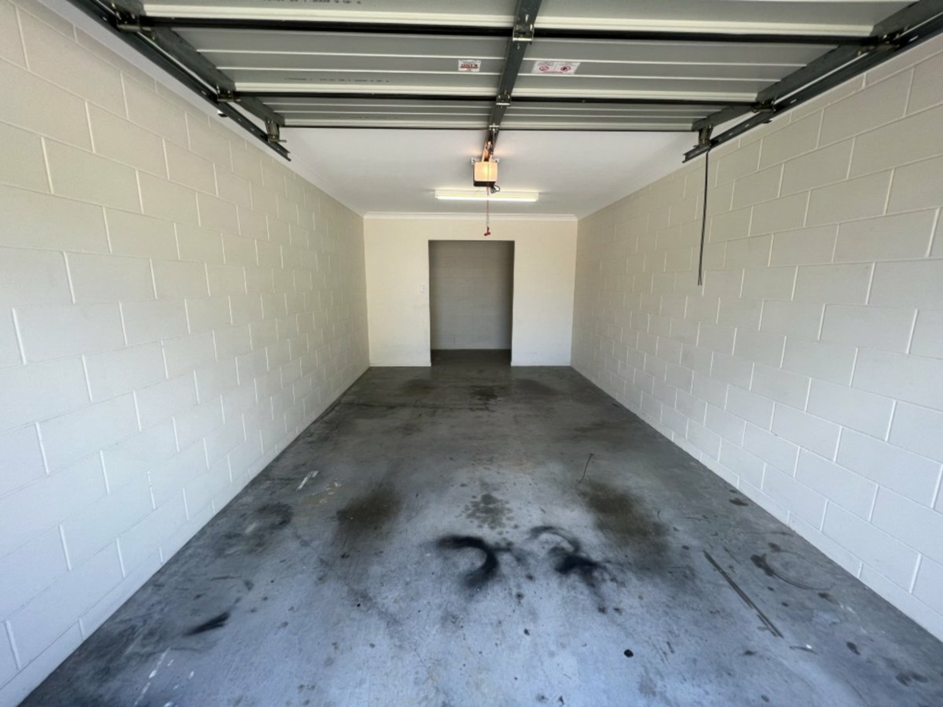 Unit 1/46 Gregory Street — photo 23 of 29