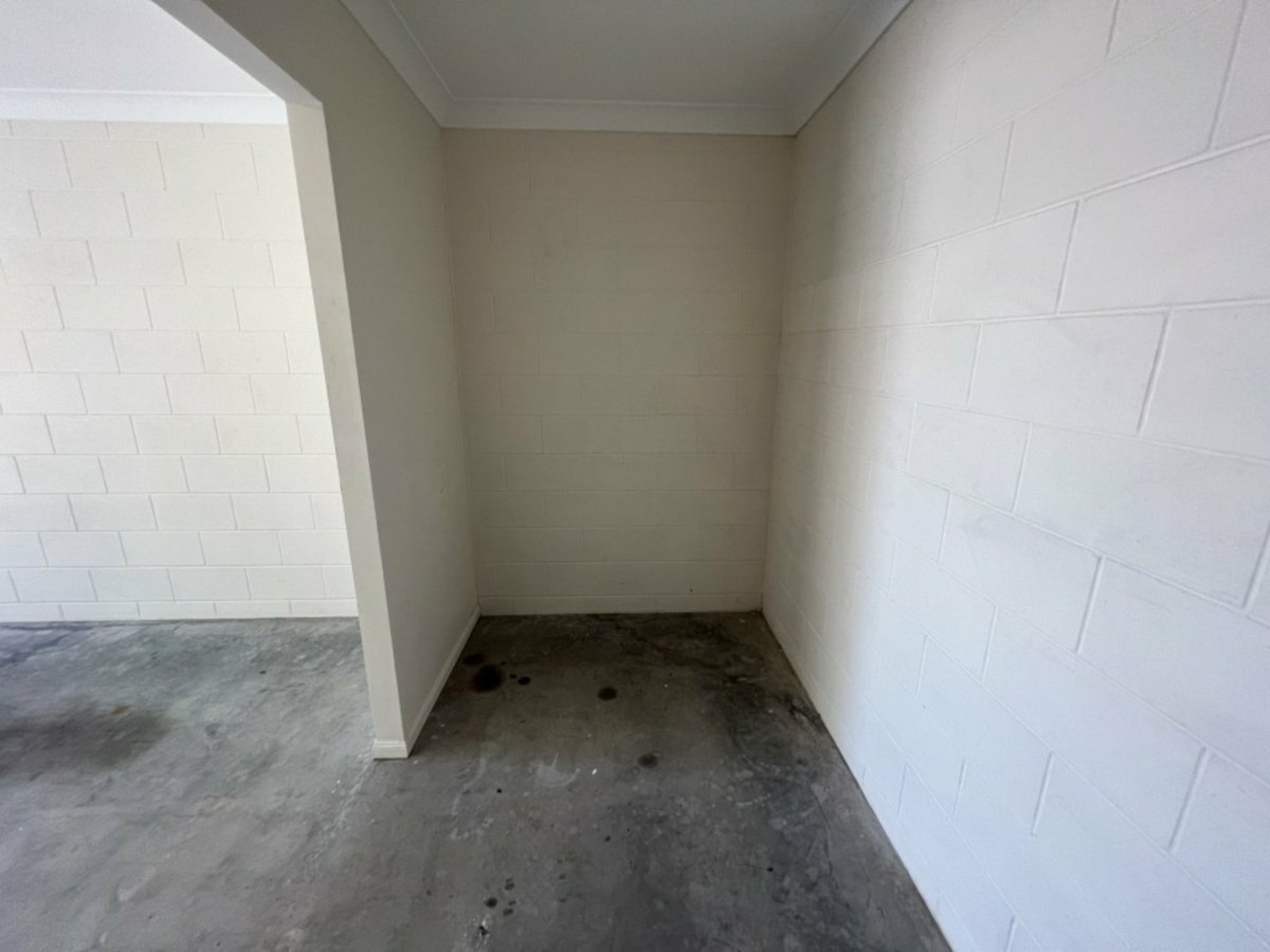Unit 1/46 Gregory Street — photo 24 of 29