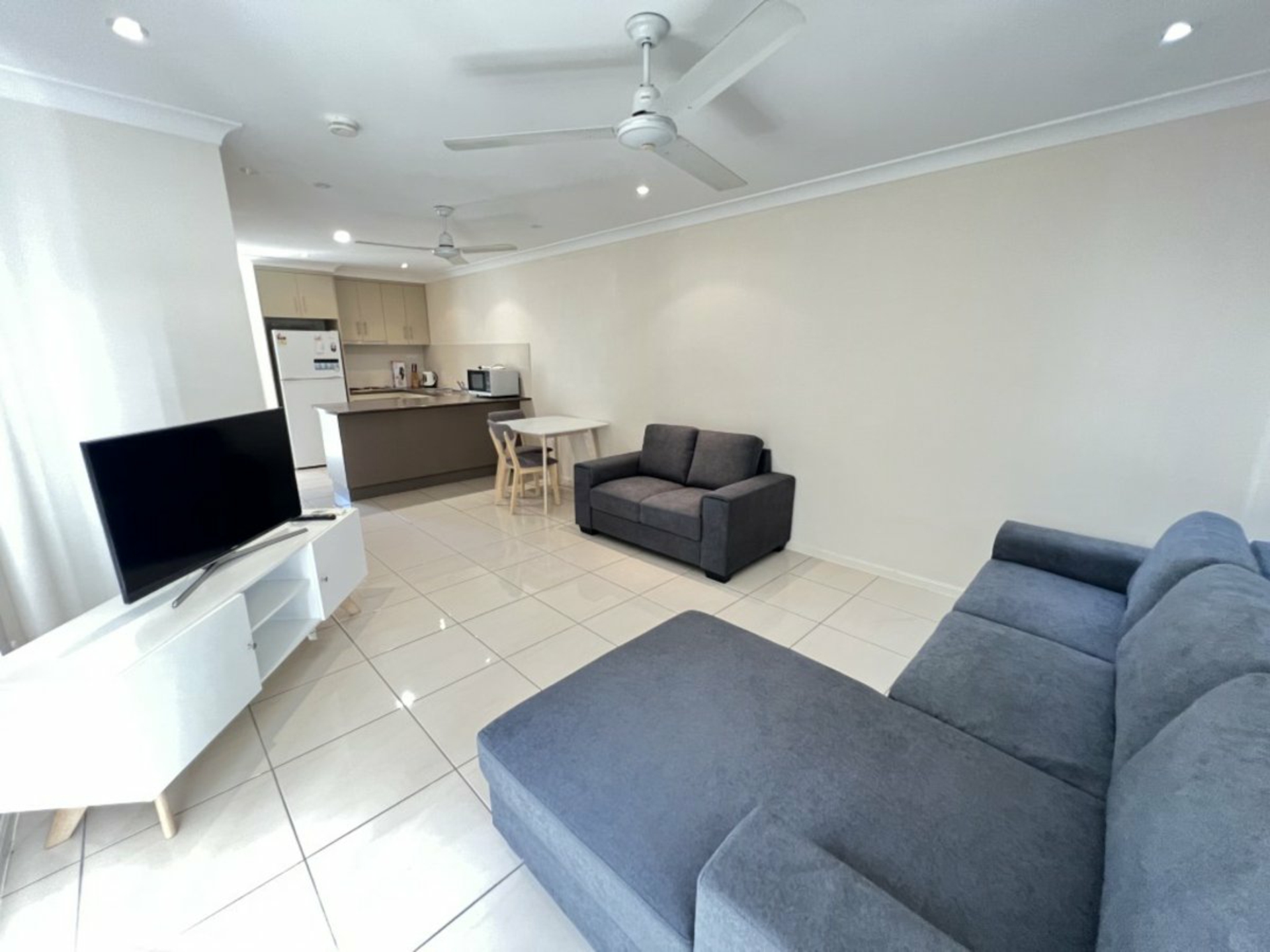 Unit 1/46 Gregory Street — photo 25 of 29
