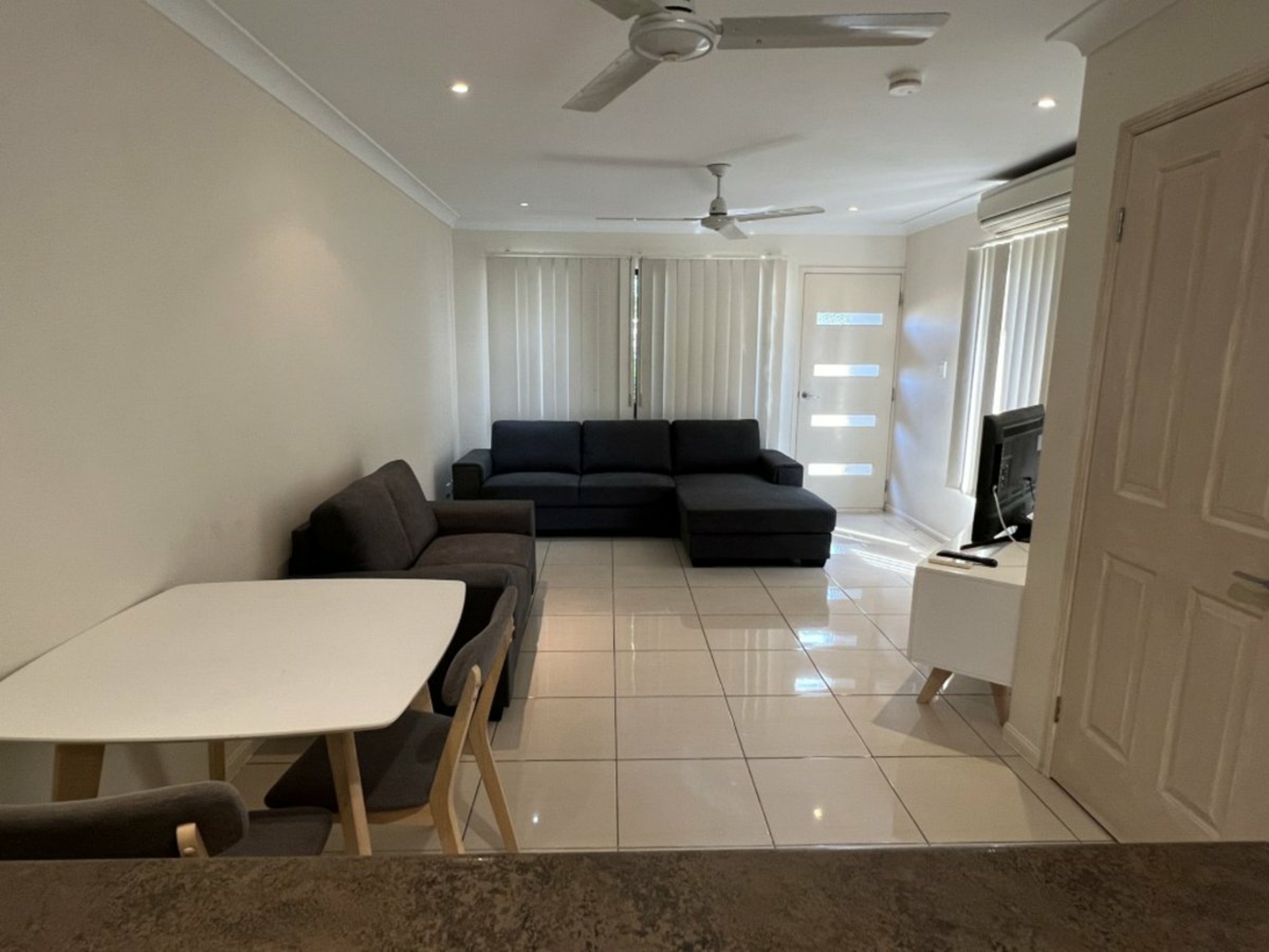 Unit 1/46 Gregory Street — photo 26 of 29