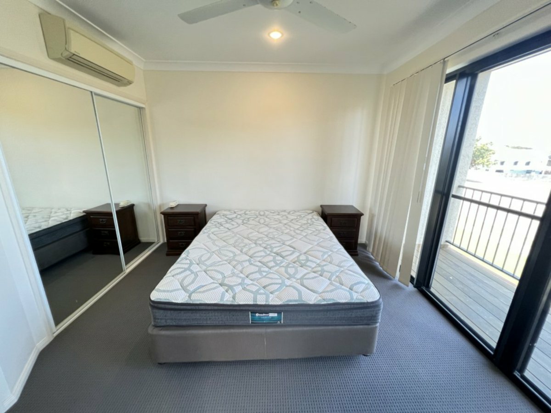 Unit 1/46 Gregory Street — photo 28 of 29