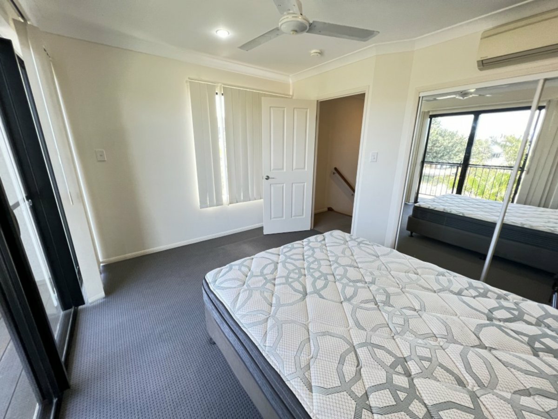 Unit 1/46 Gregory Street — photo 29 of 29