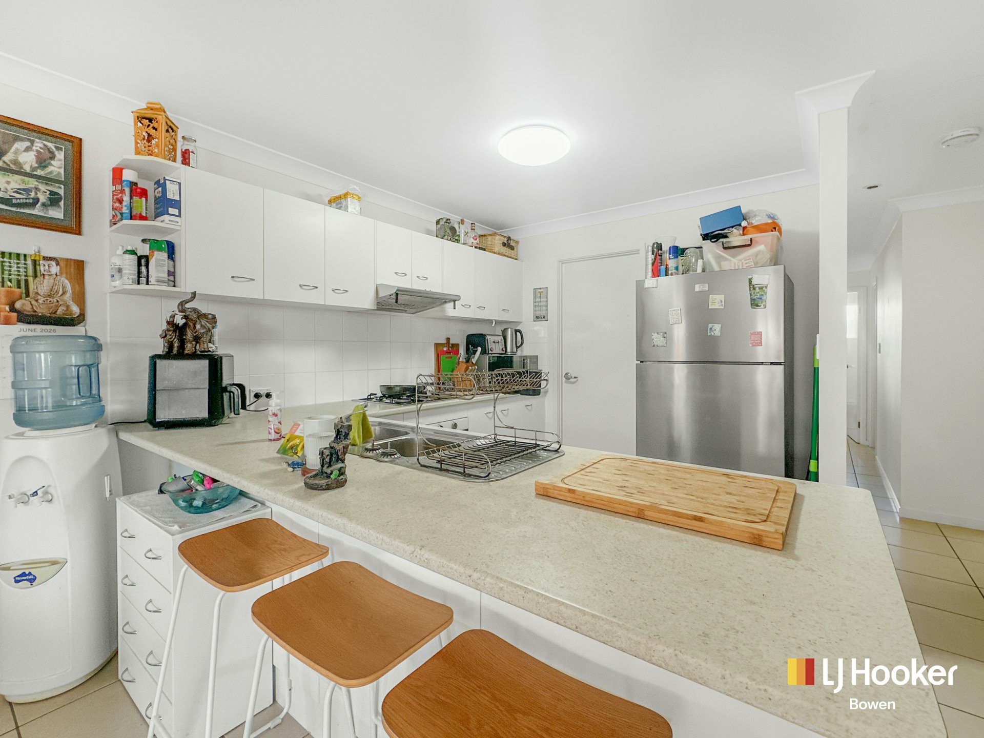 27 Nautilus Street — photo 4 of 24