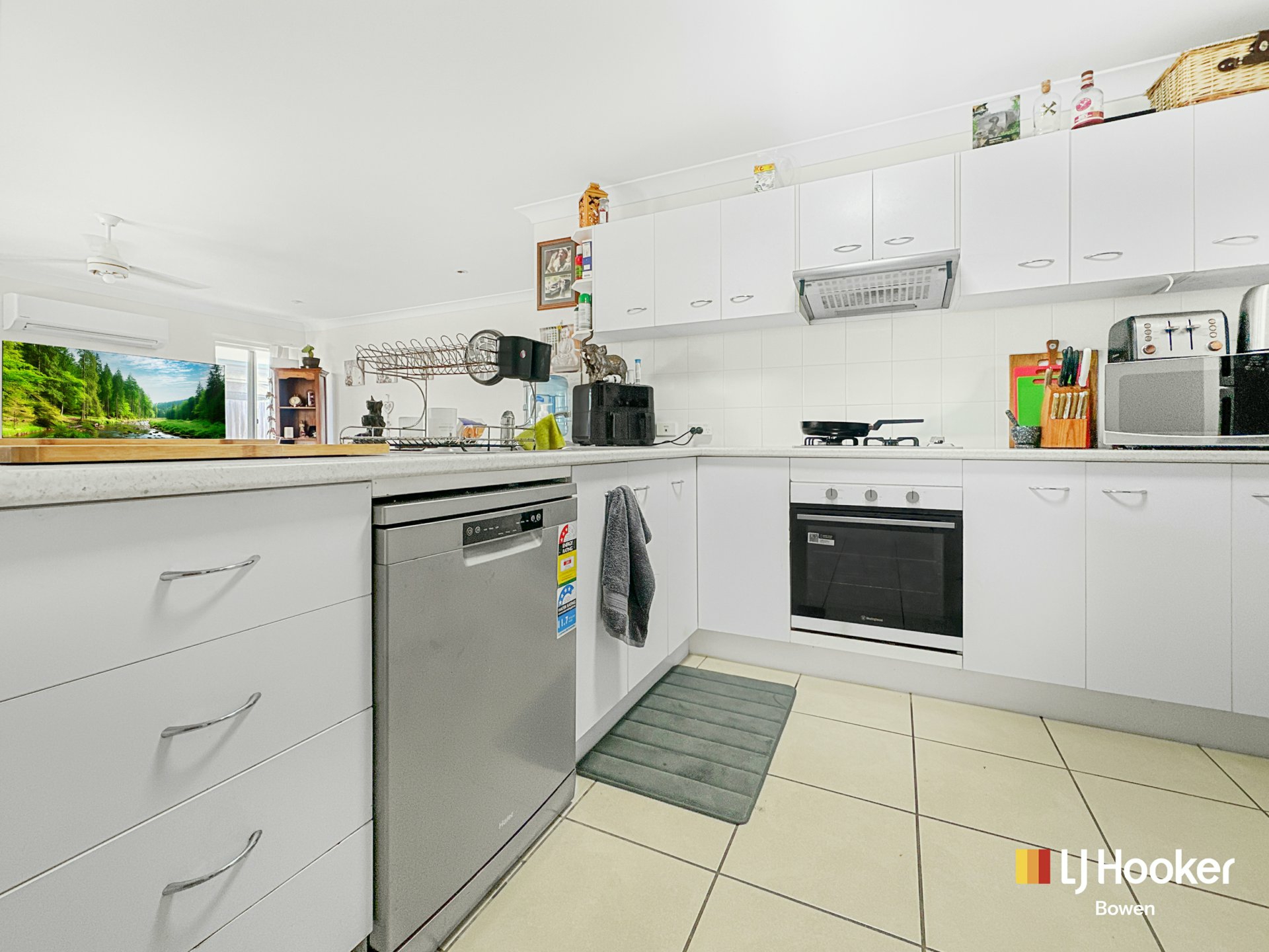 27 Nautilus Street — photo 5 of 24