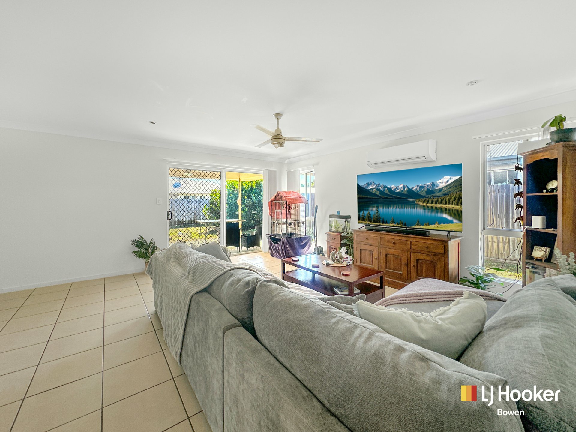 27 Nautilus Street — photo 6 of 24